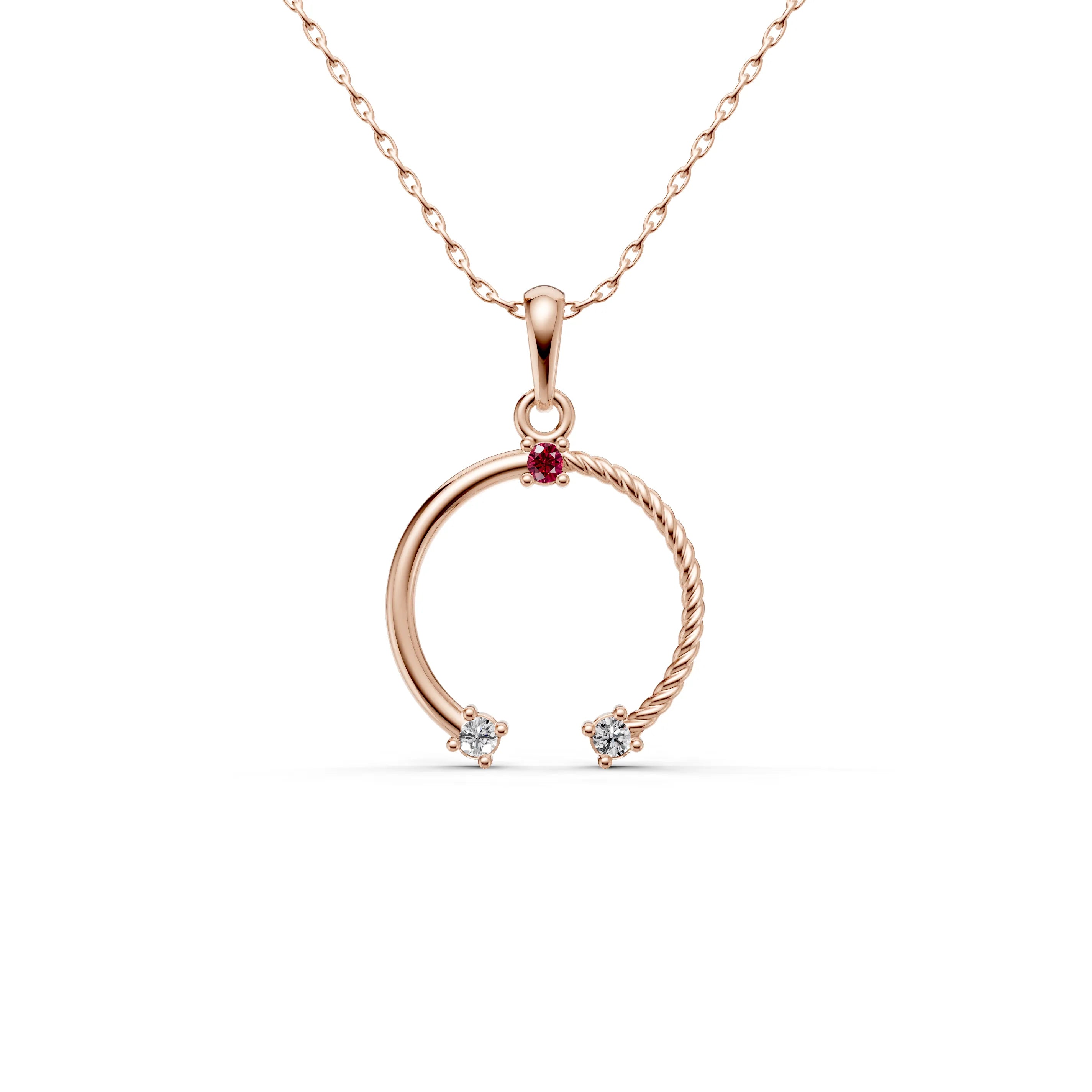 Rose_Ruby_Diamond