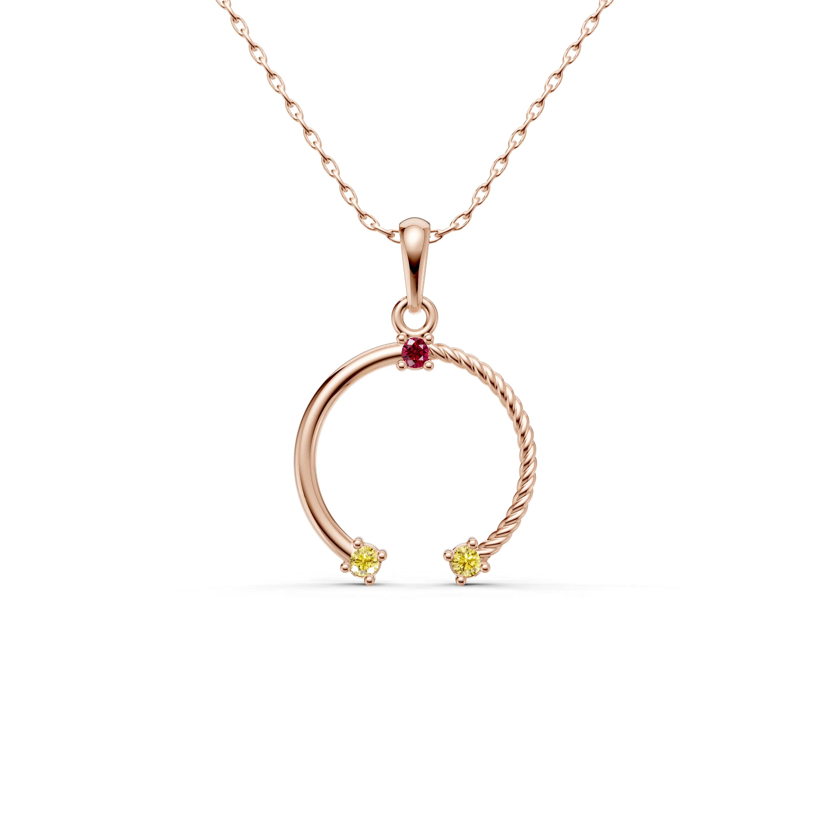 Rose_Ruby_Citrine