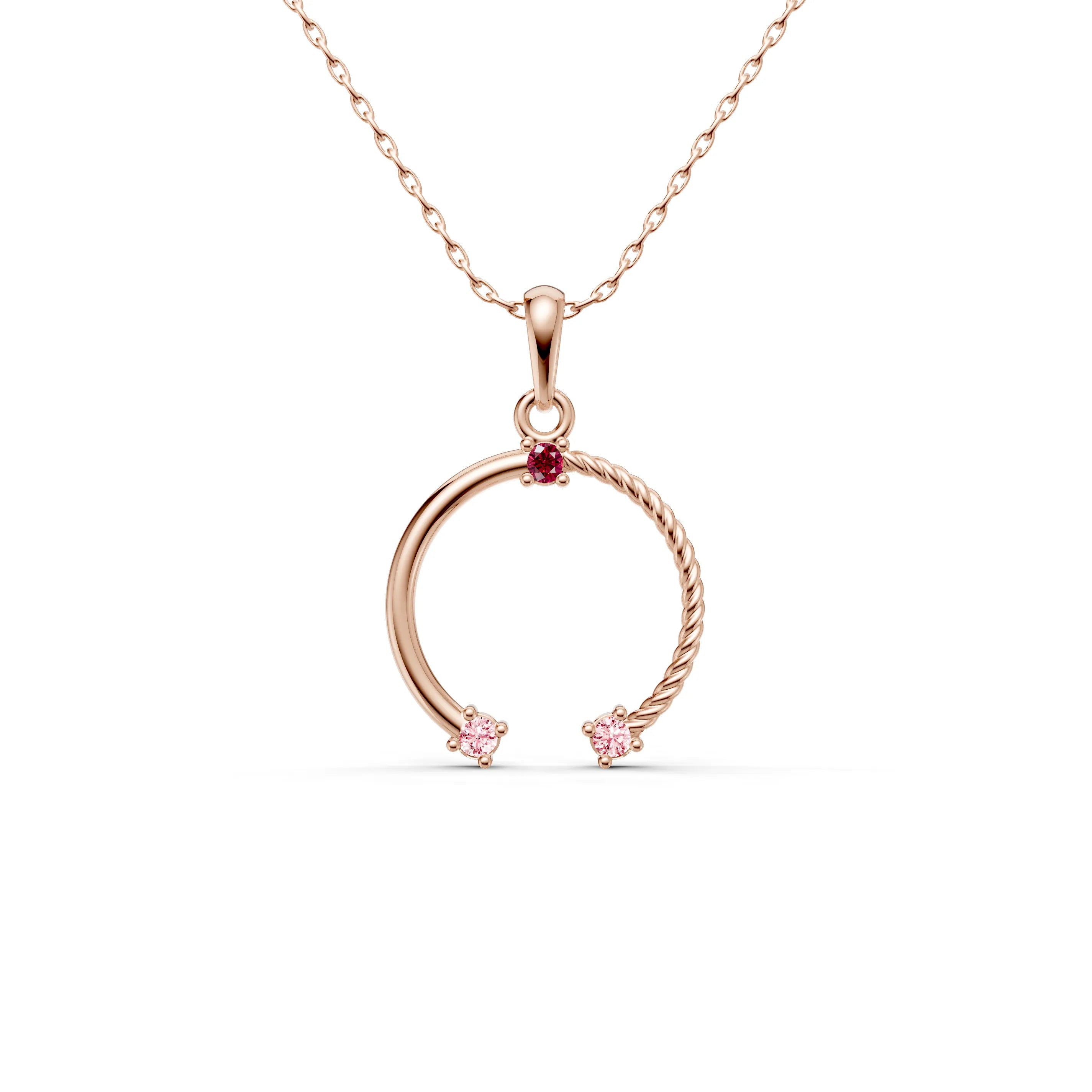 Rose_Ruby_Pink