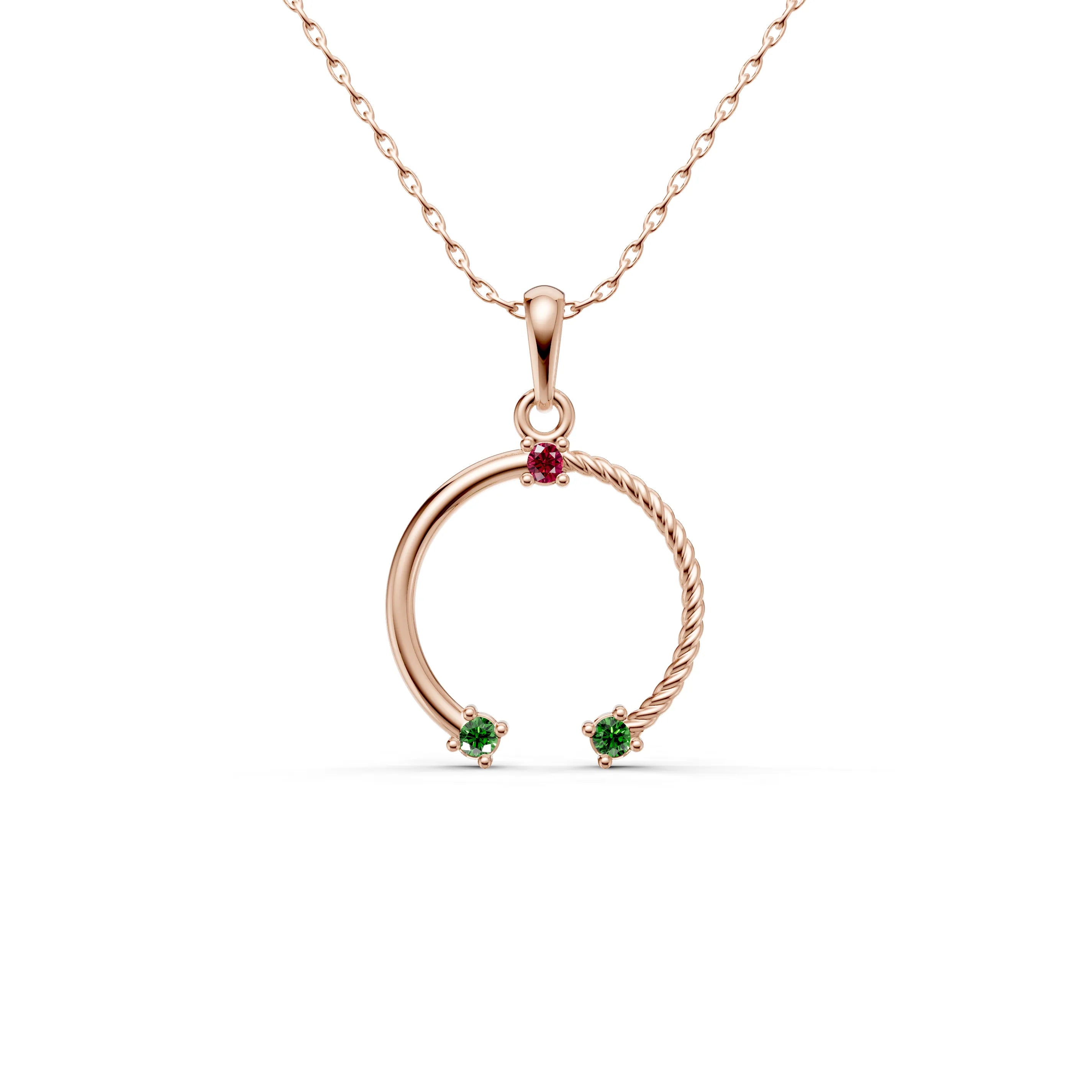 Rose_Ruby_Emerald