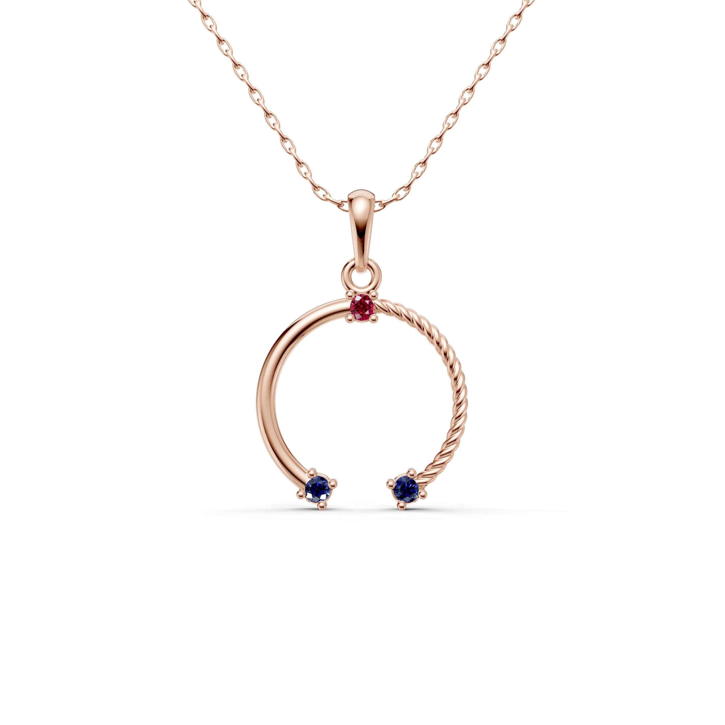 Rose_Ruby_Sapphire