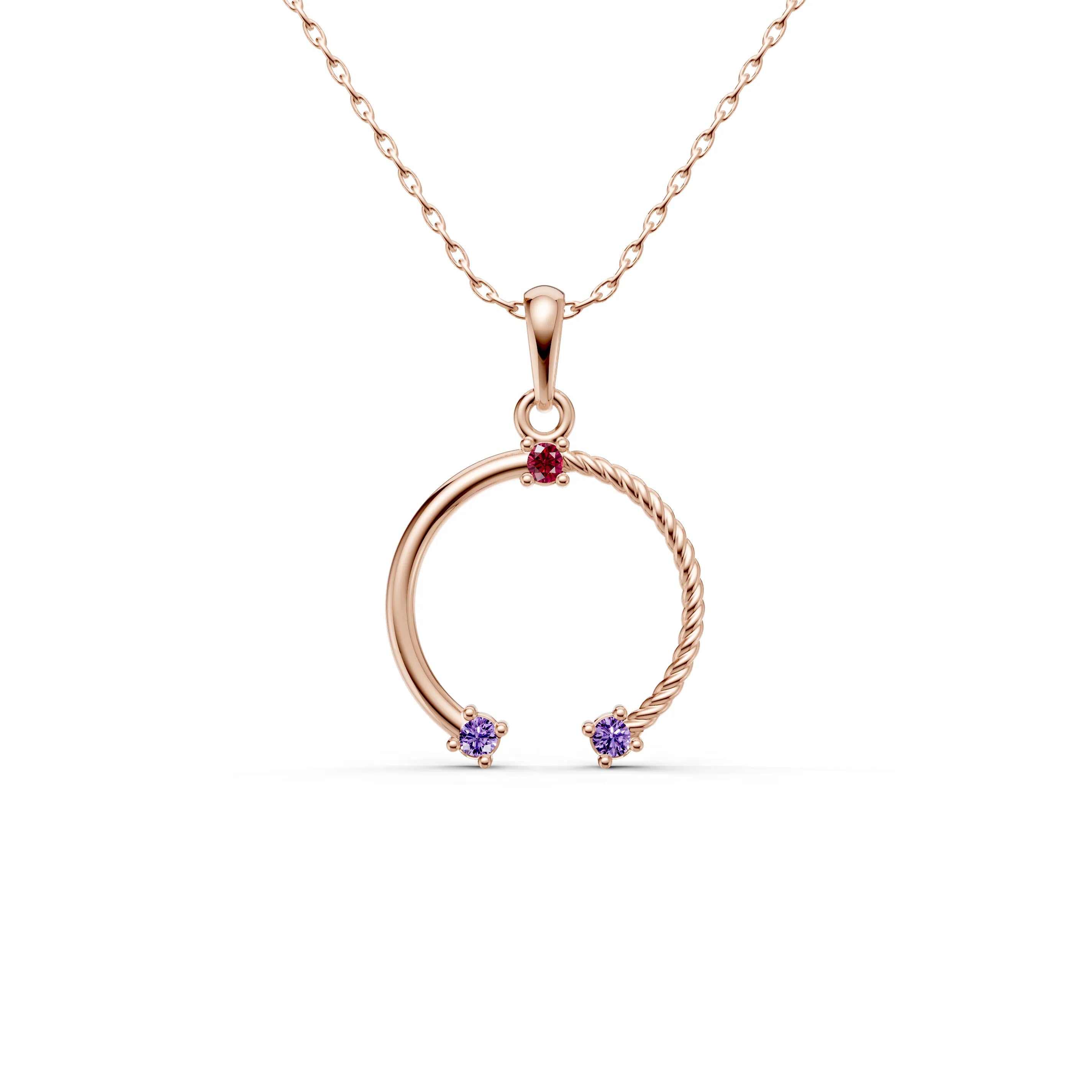 Rose_Ruby_Amethyst