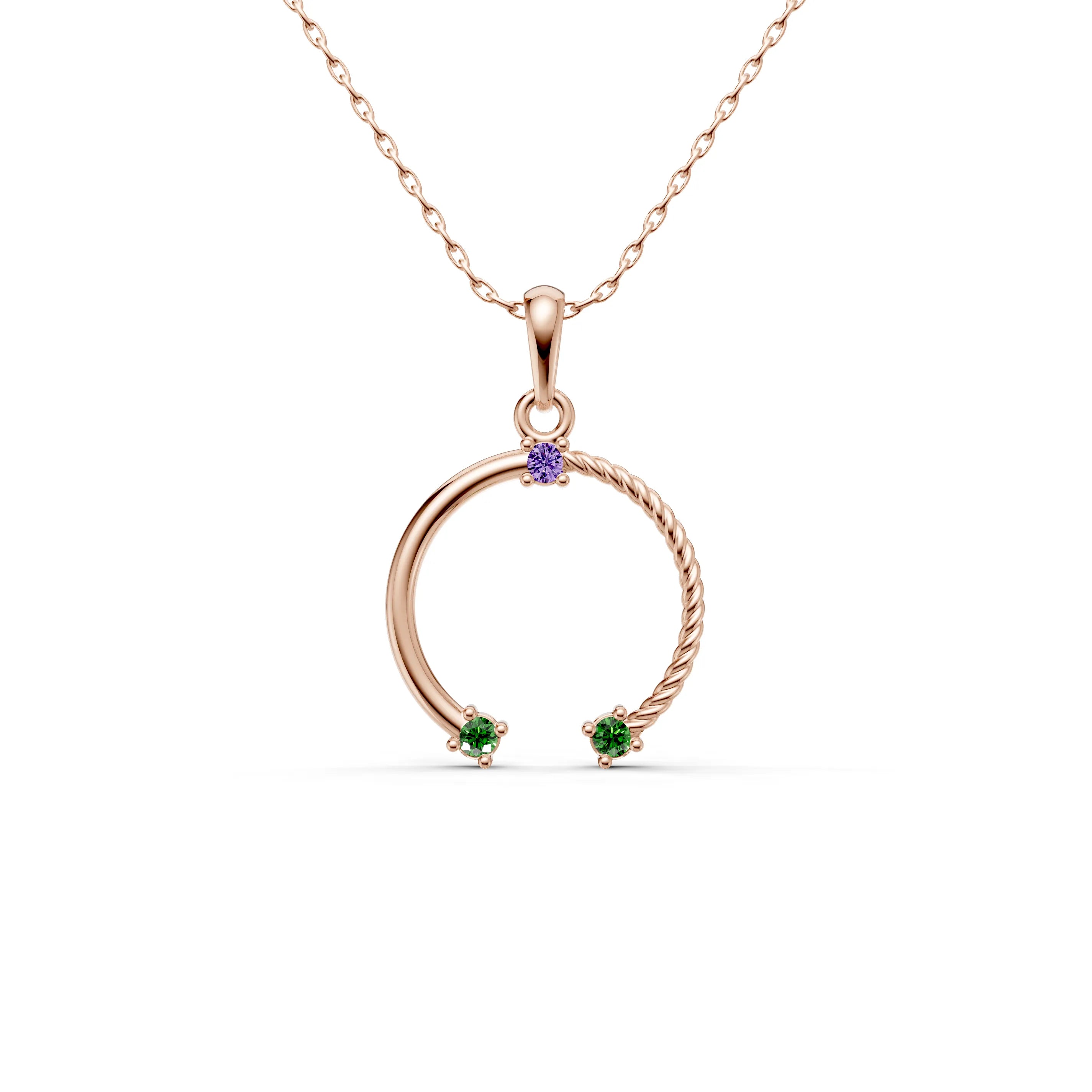 Rose_Amethyst_Emerald