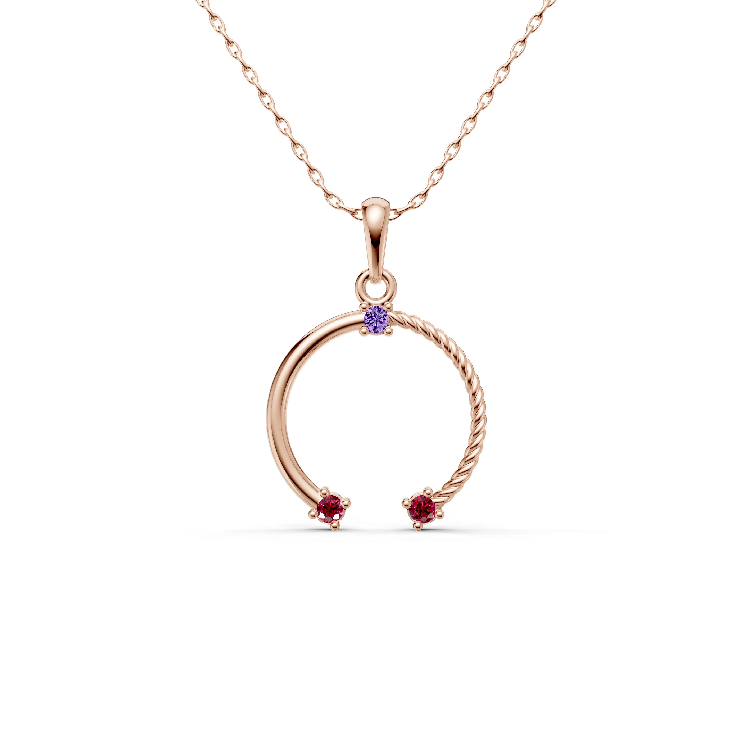 Rose_Amethyst_Ruby