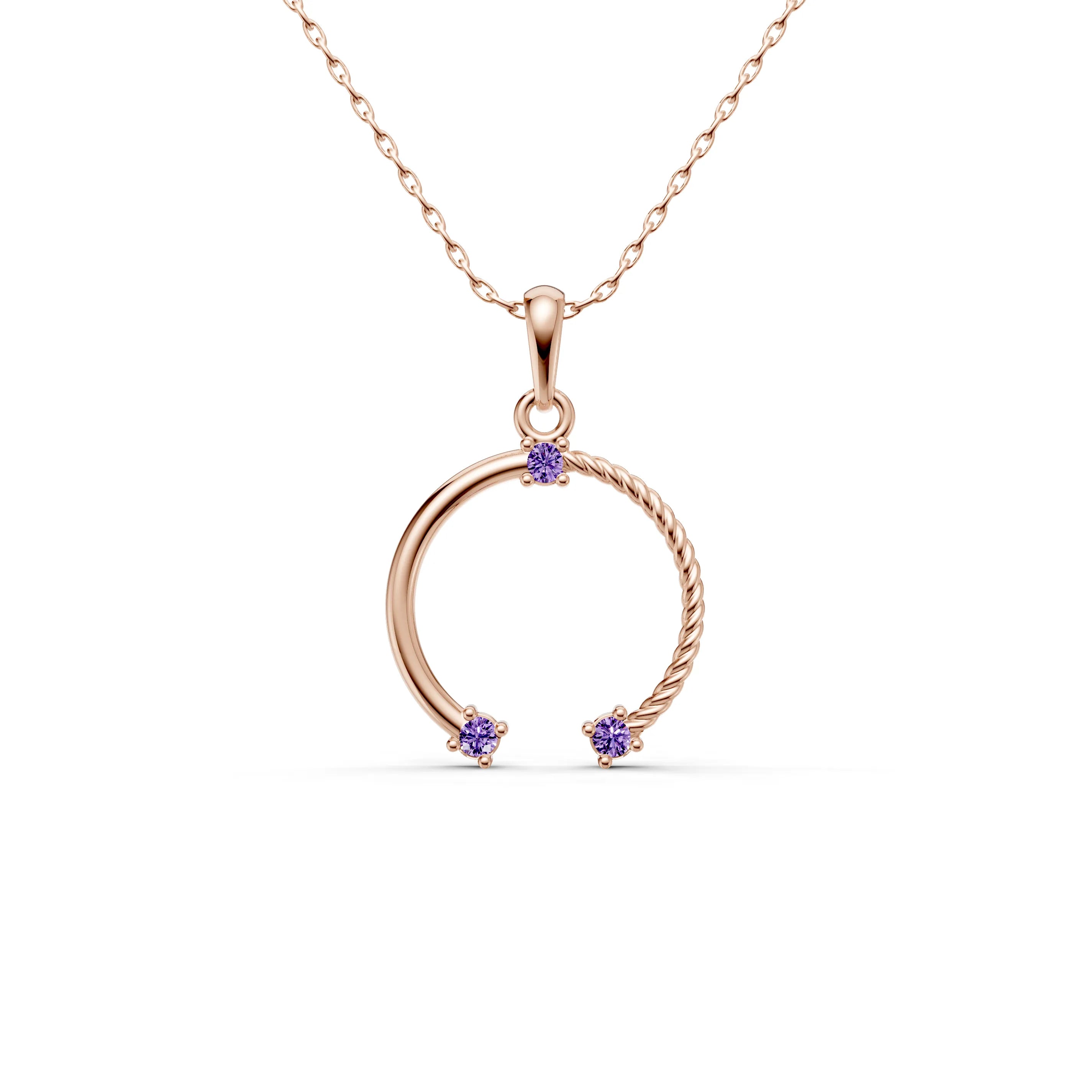 Rose_Amethyst_Amethyst