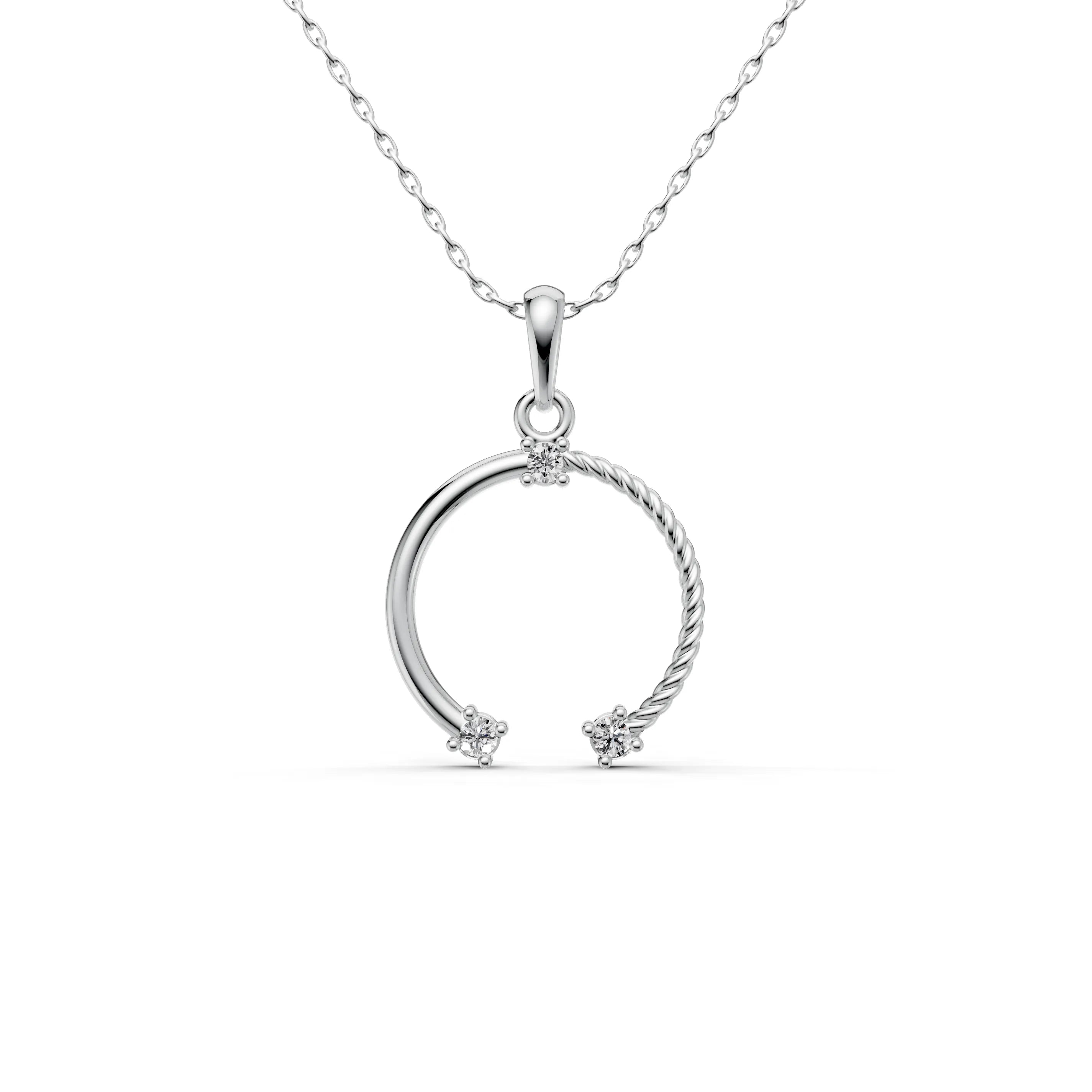 Silver_Diamond_Diamond