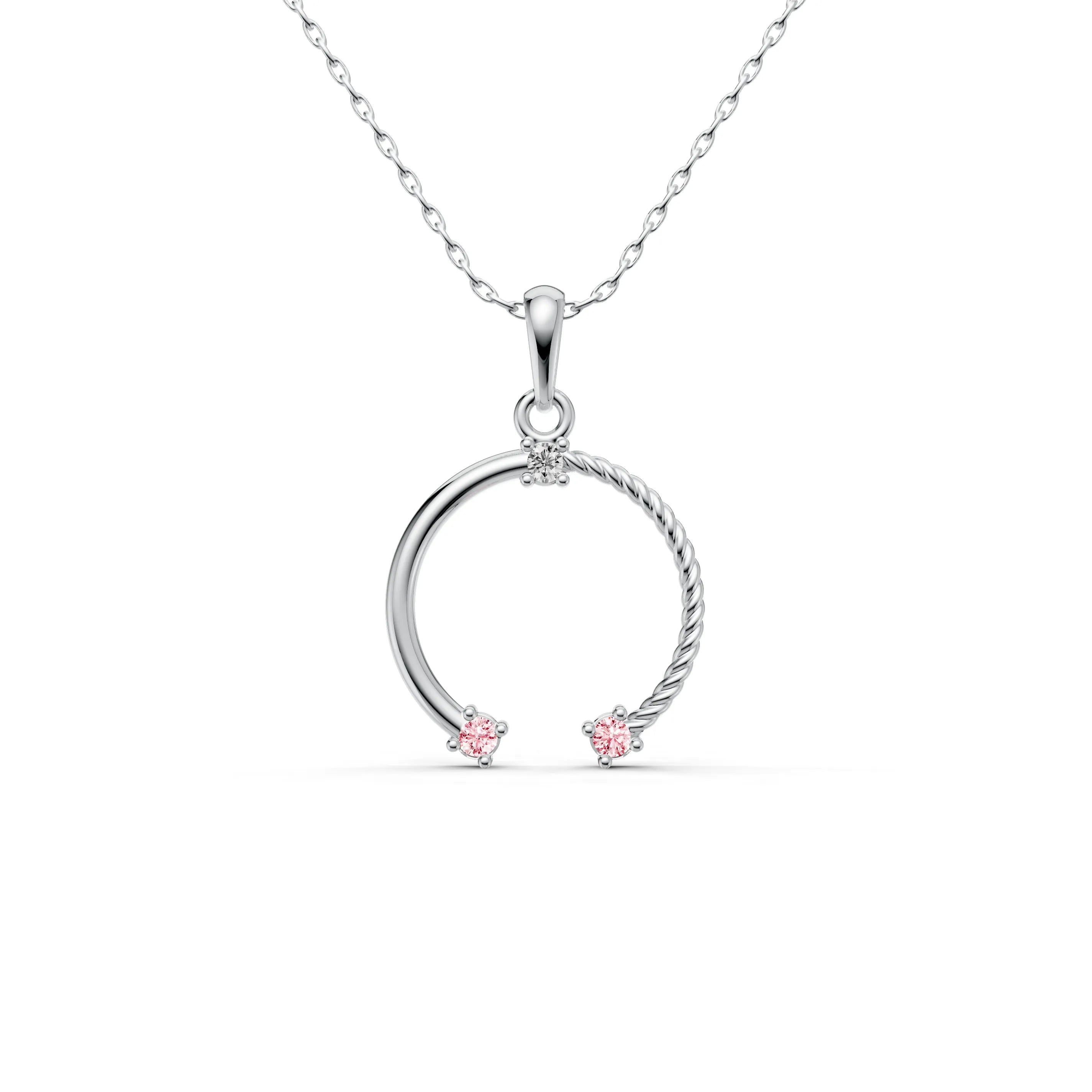 Silver_Diamond_Pink