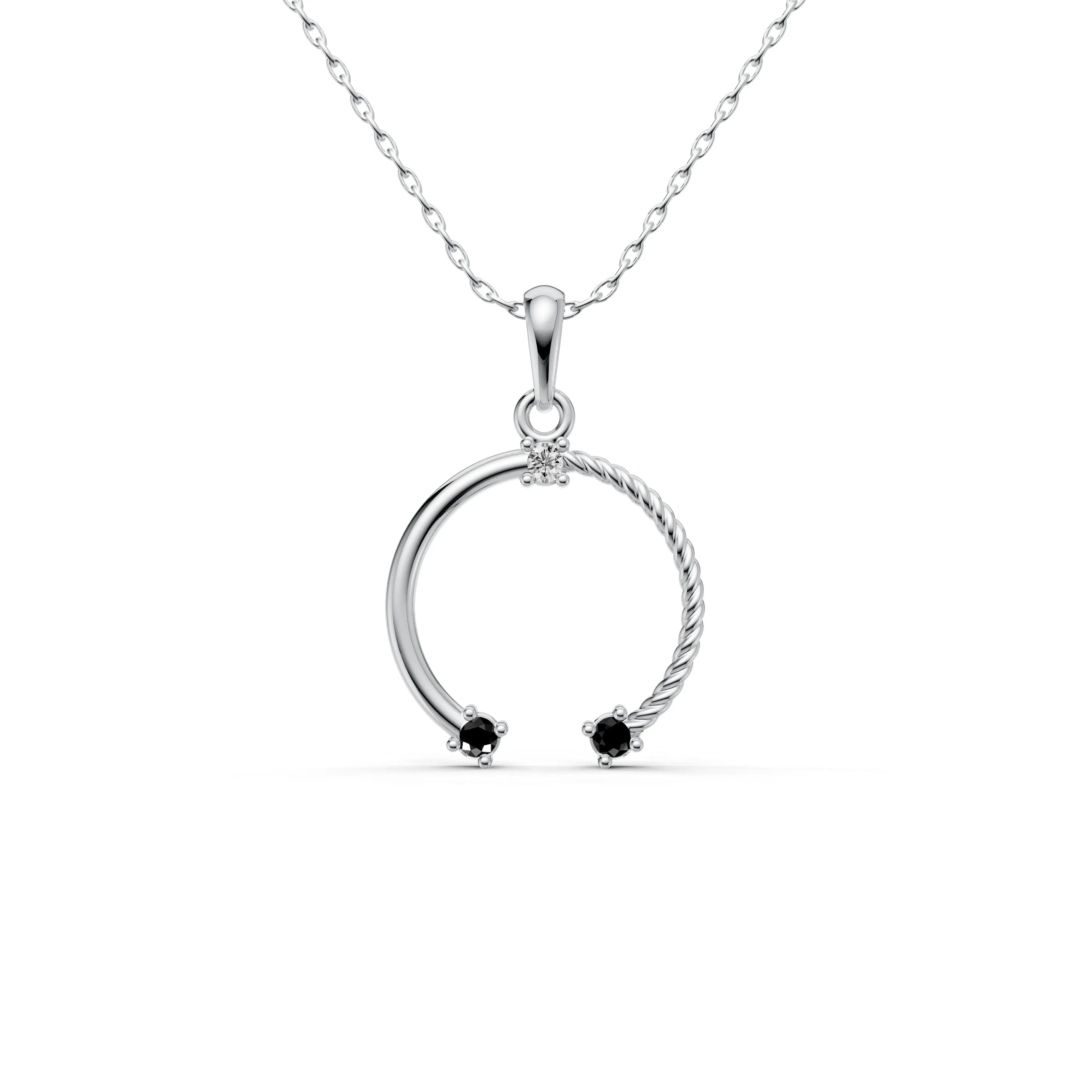 Silver_Diamond_Black