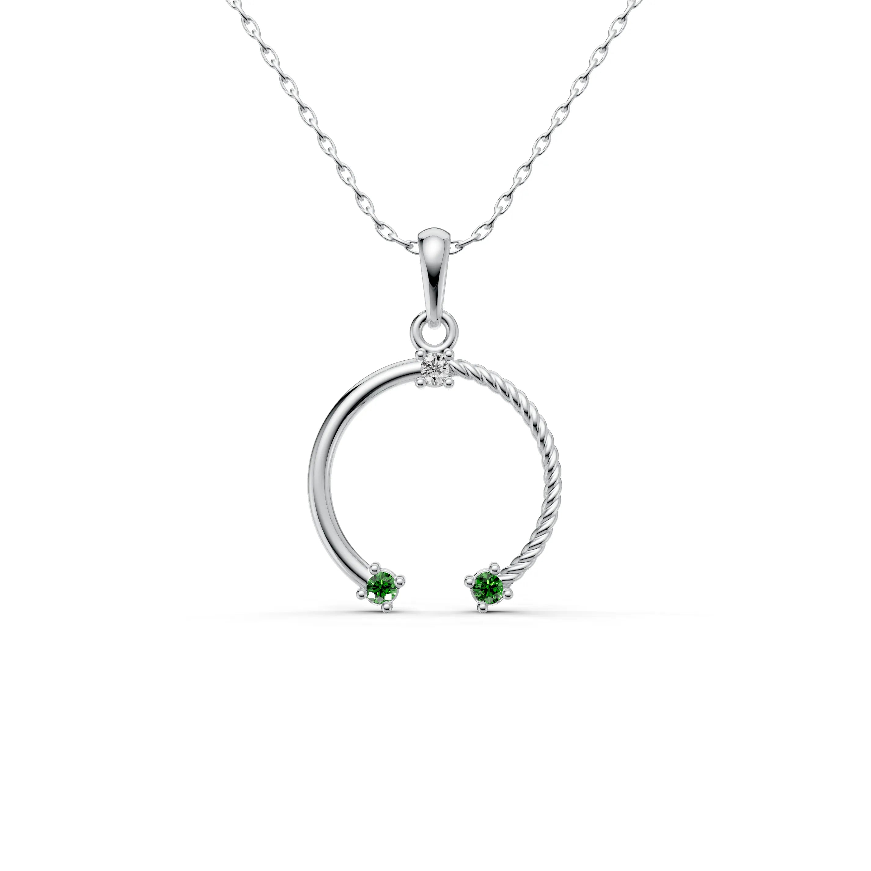 Silver_Diamond_Emerald