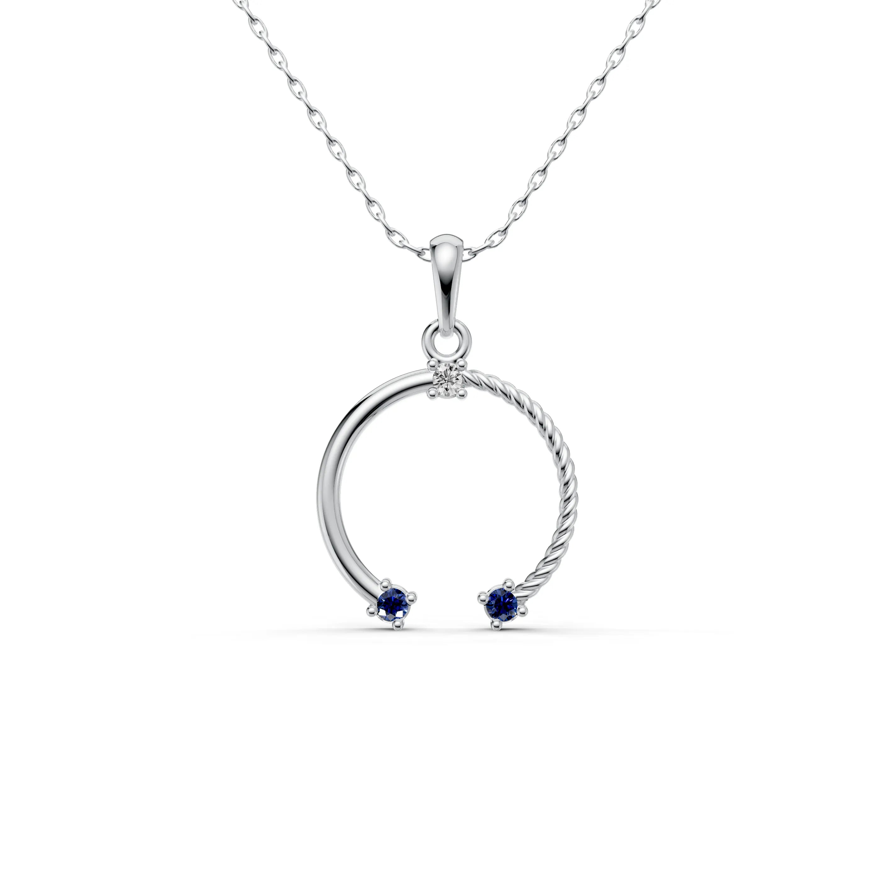 Silver_Diamond_Sapphire