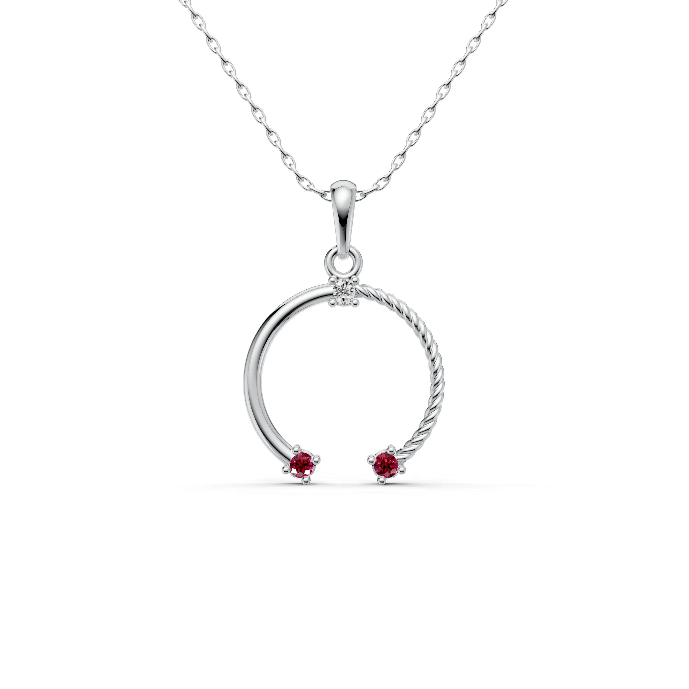 Silver_Diamond_Ruby