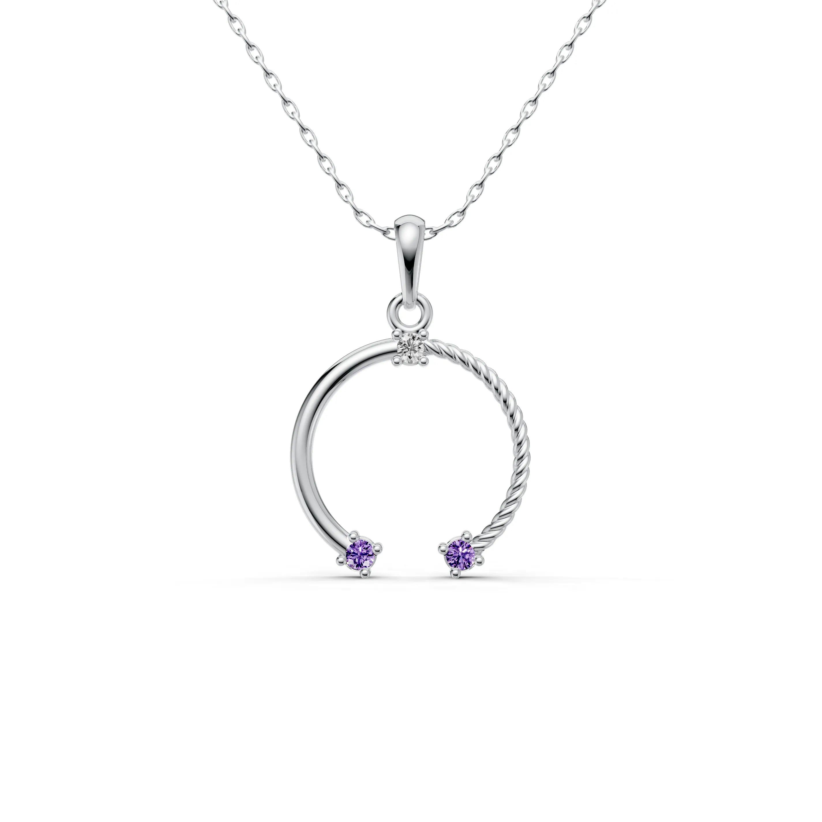 Silver_Diamond_Amethyst
