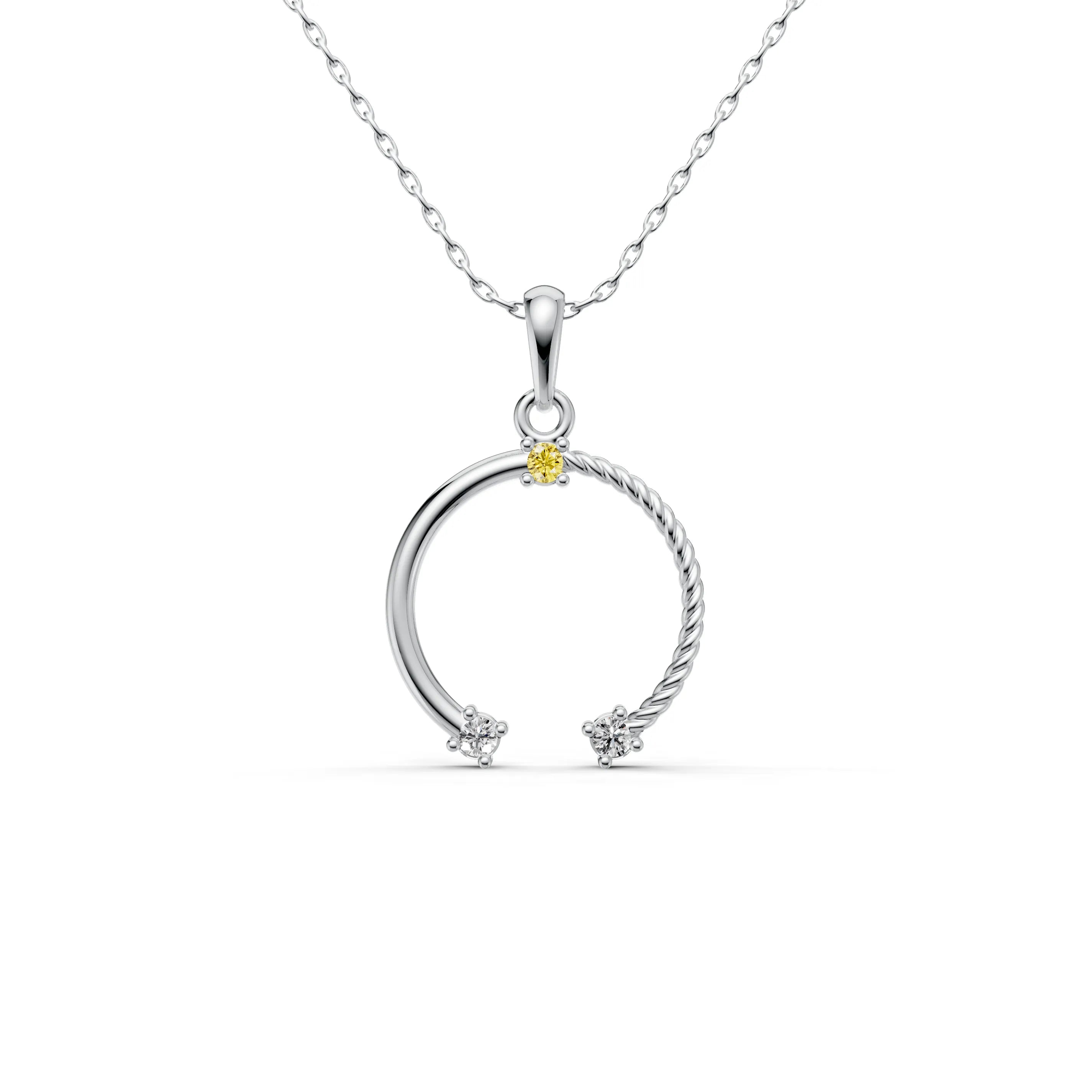 Silver_Citrine_Diamond