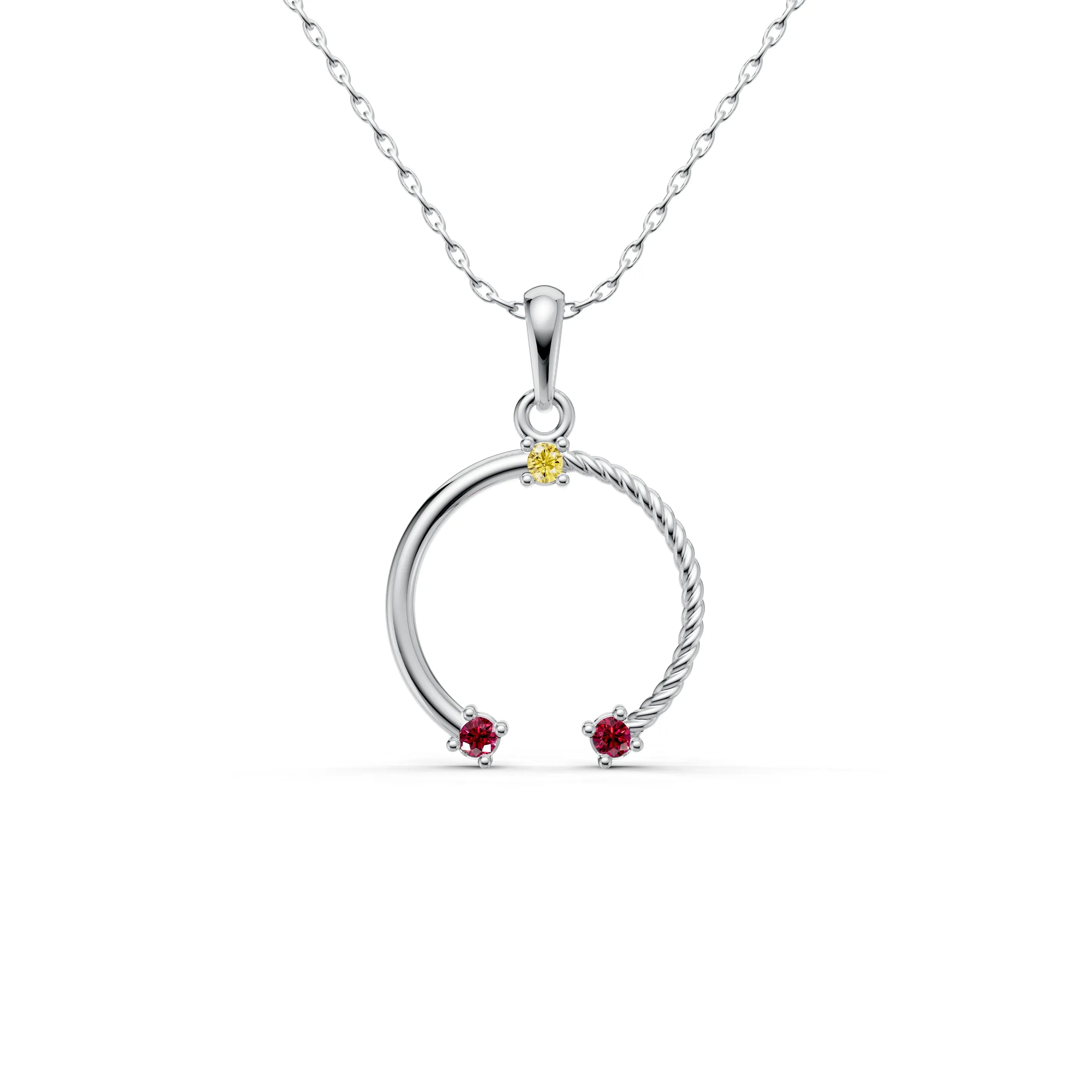 Silver_Citrine_Ruby