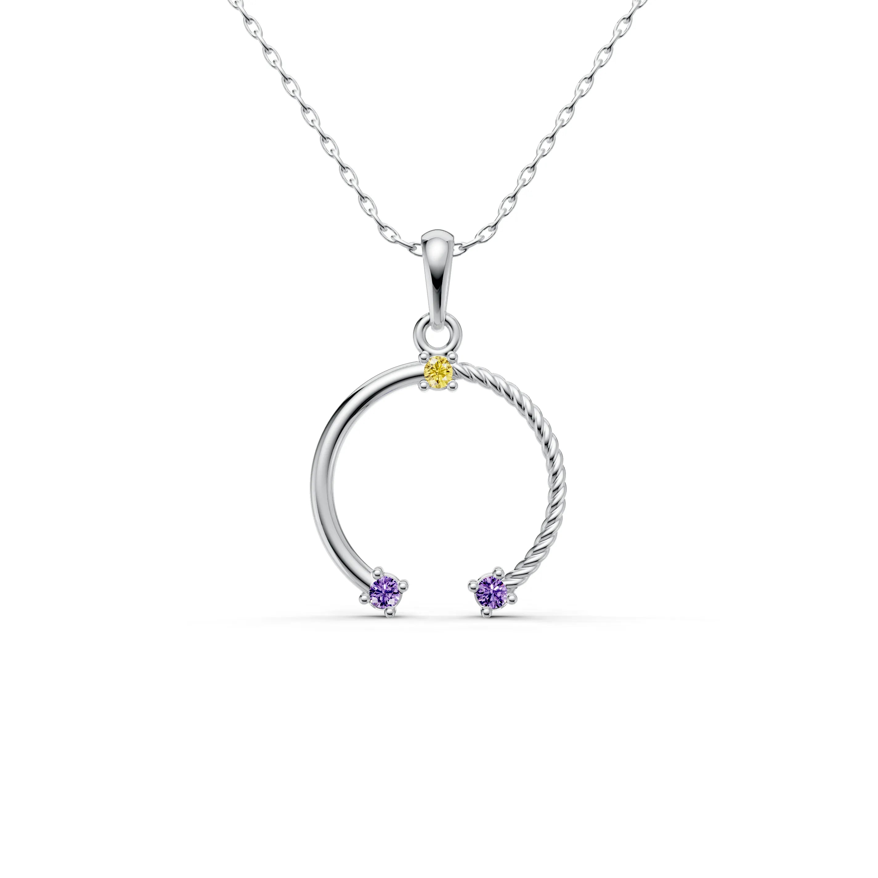 Silver_Citrine_Amethyst