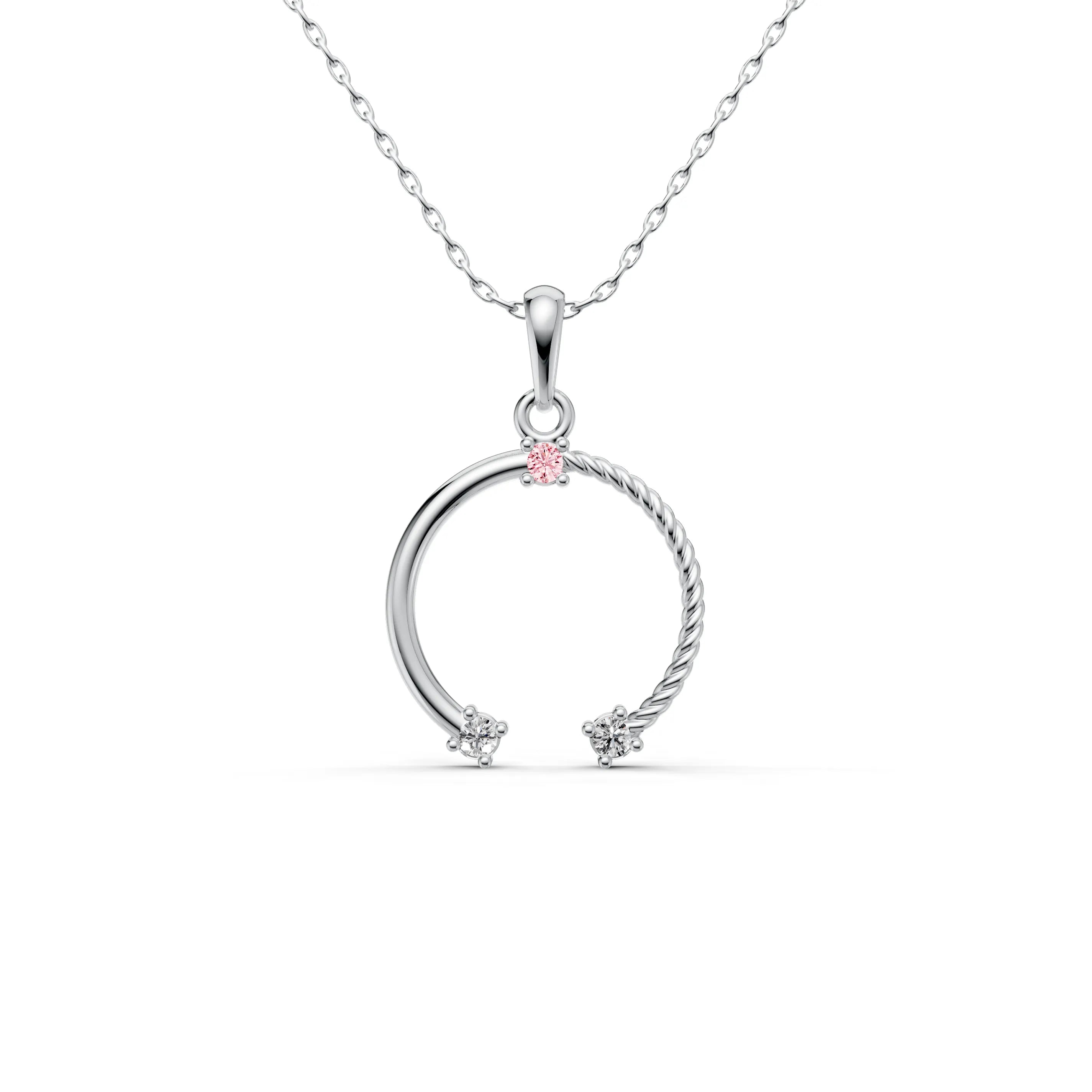 Silver_Pink_Diamond