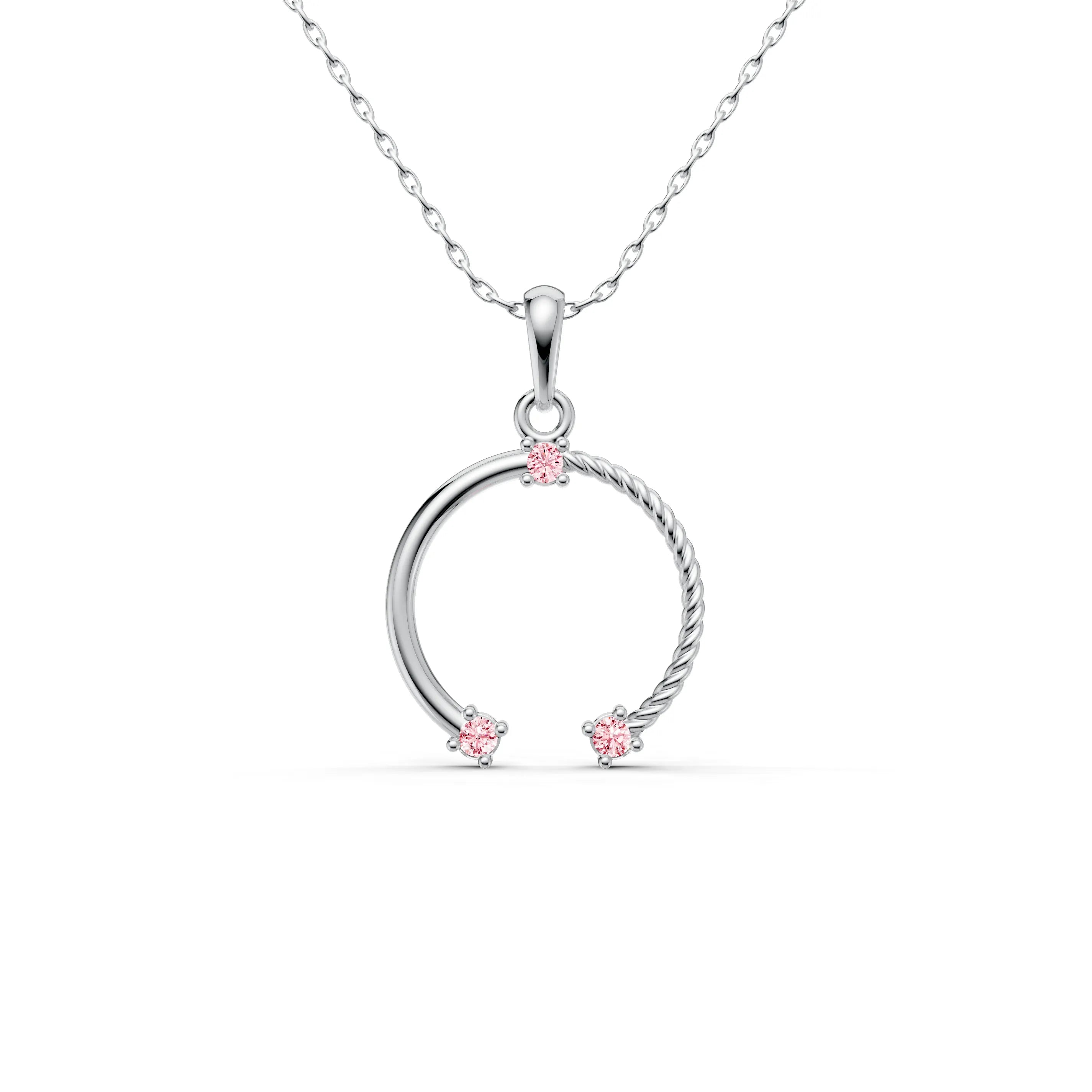 Silver_Pink_Pink