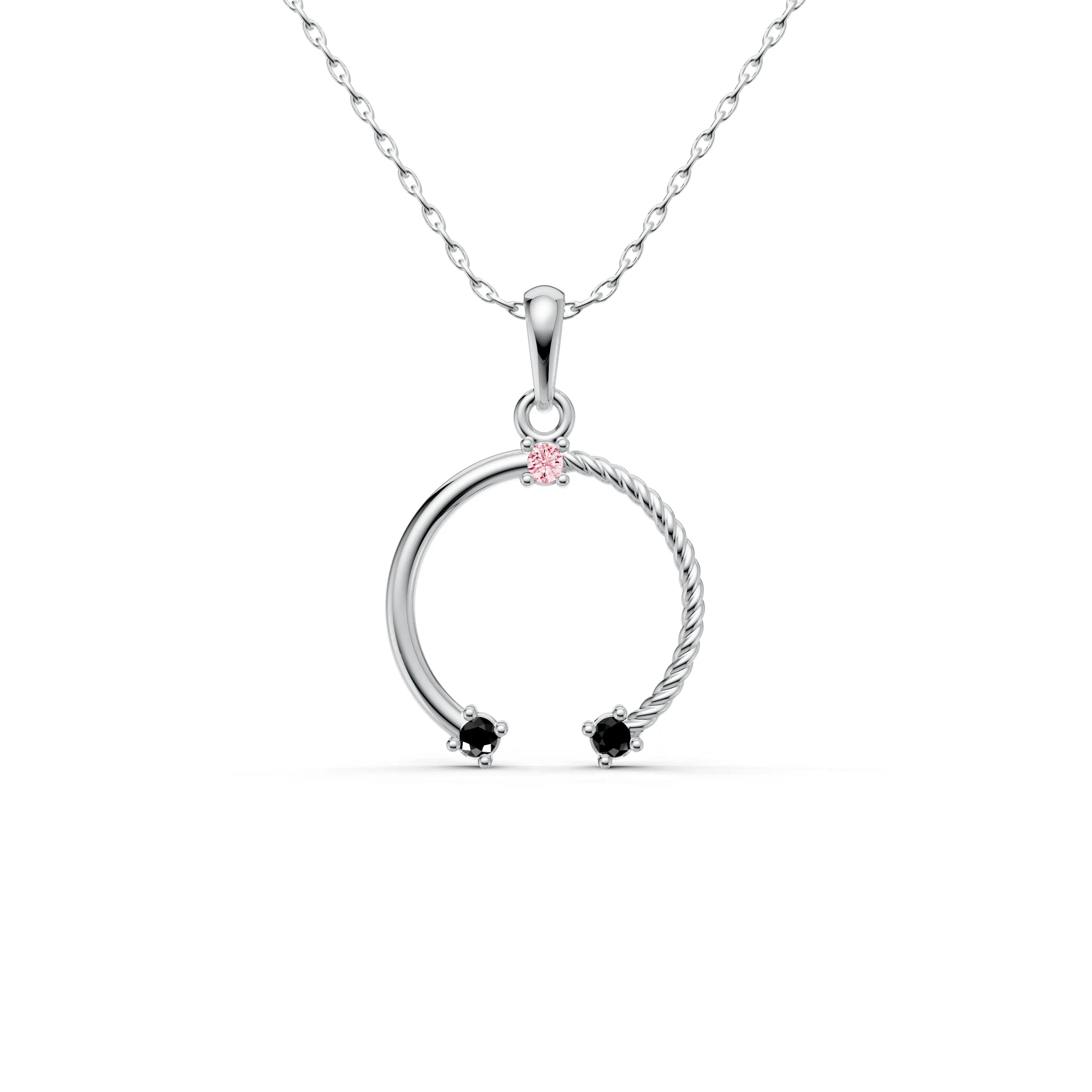Silver_Pink_Black