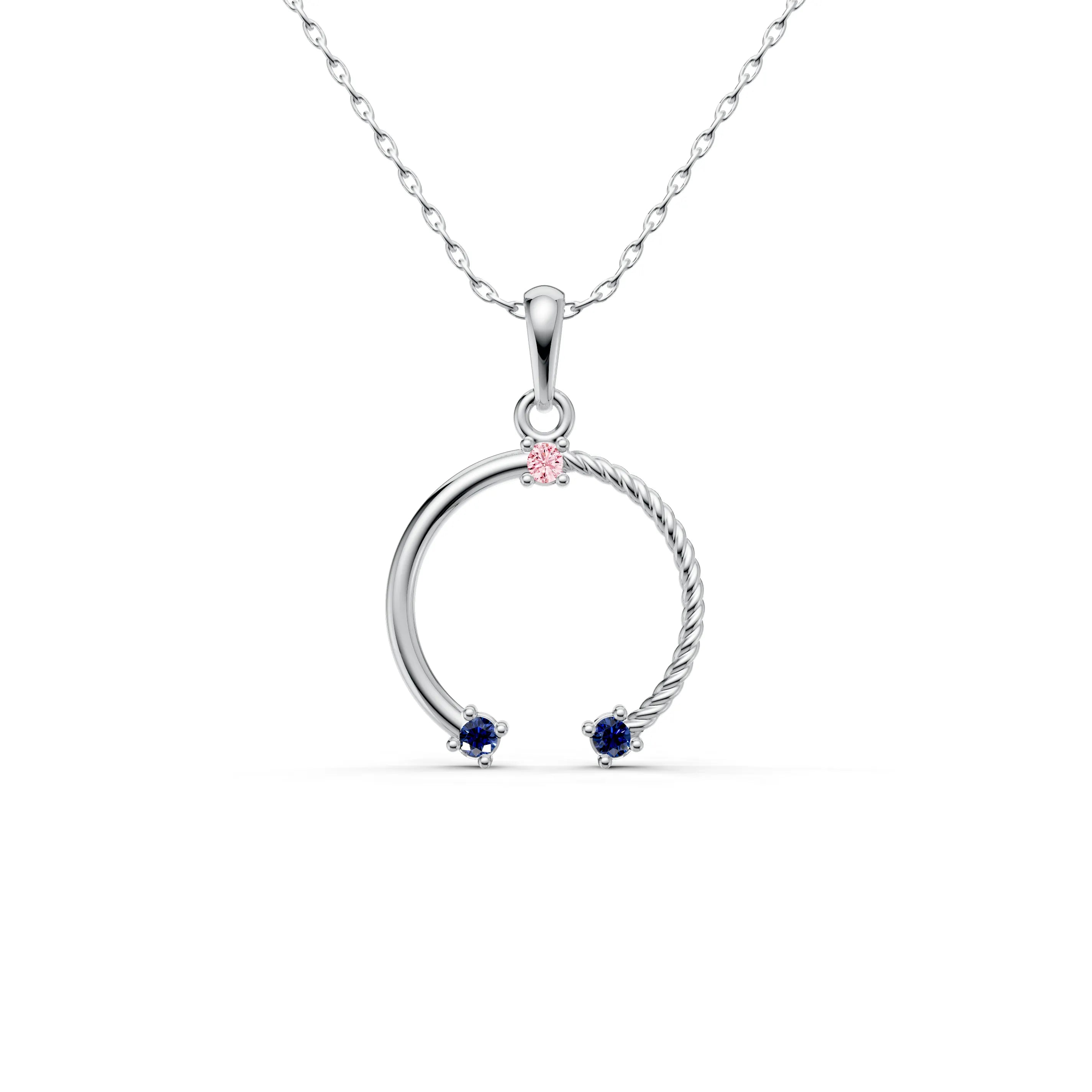 Silver_Pink_Sapphire