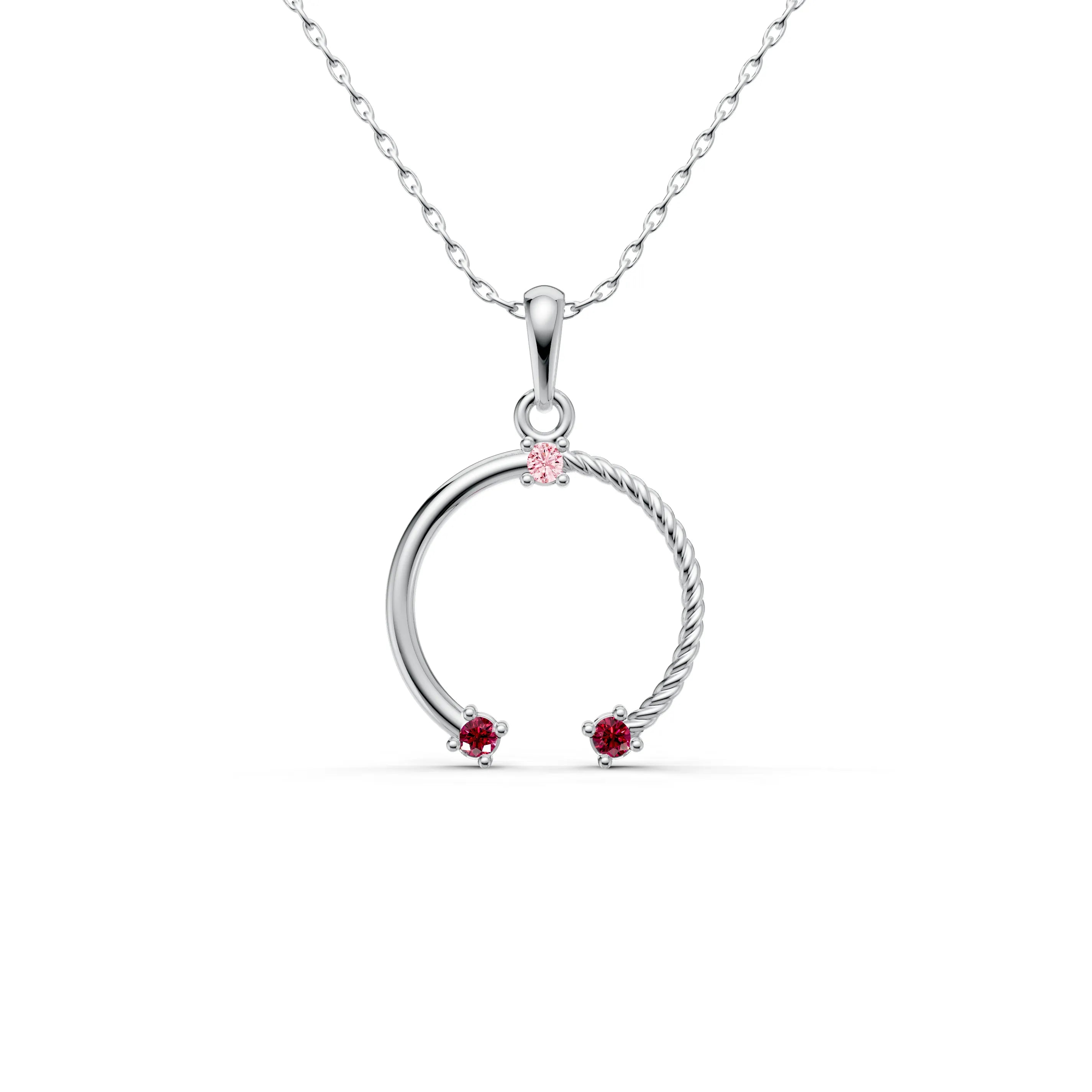 Silver_Pink_Ruby