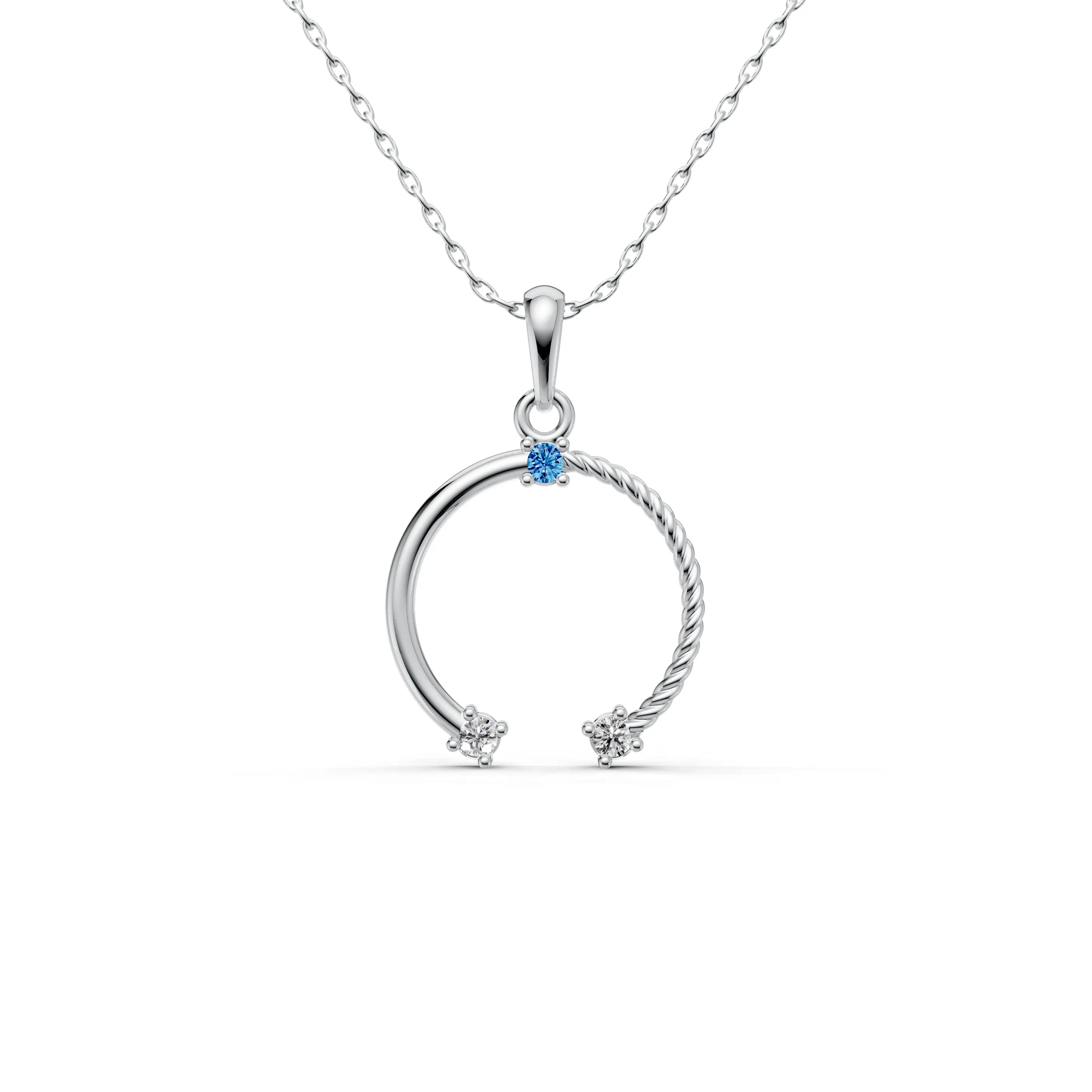 Silver_Aquamarine_Diamond