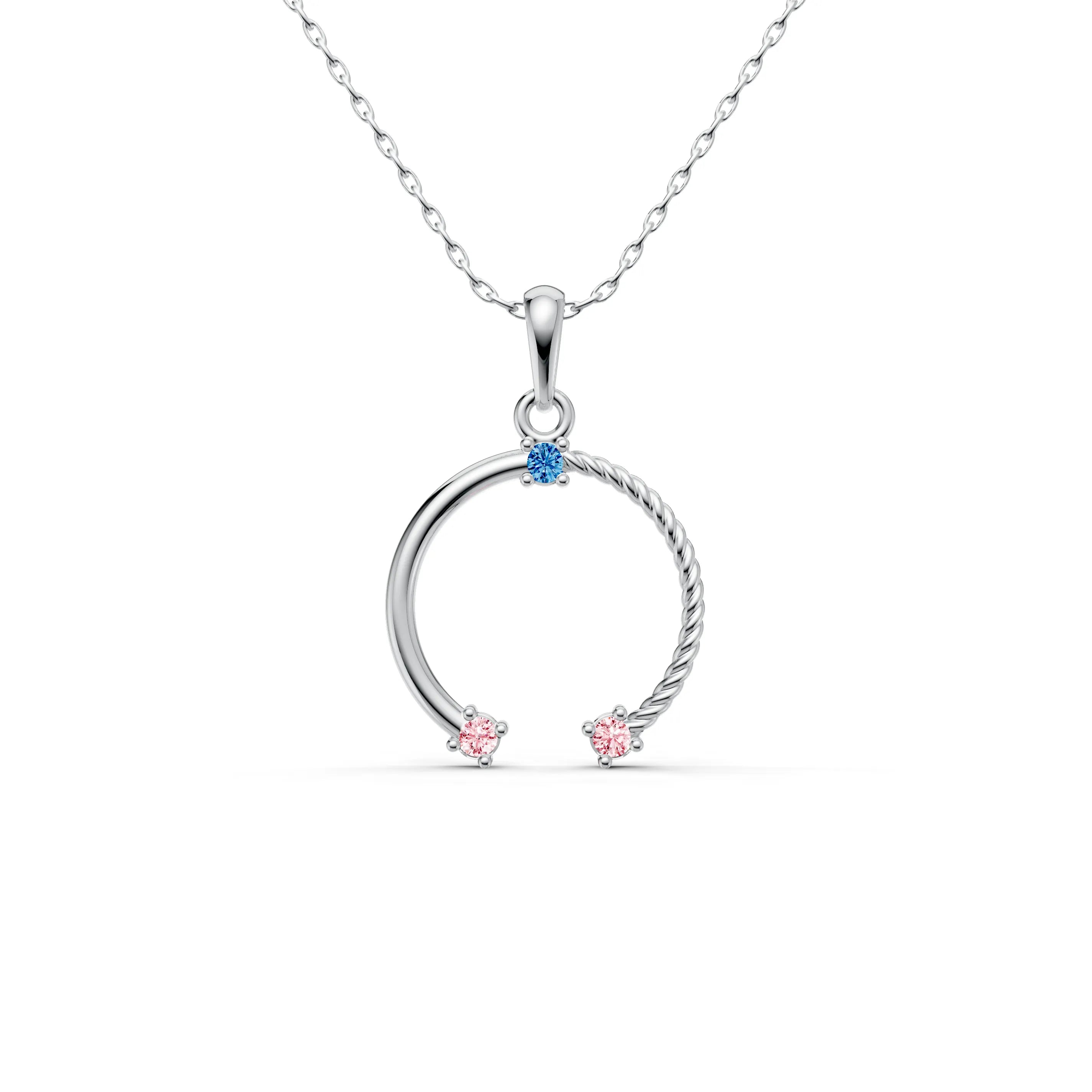 Silver_Aquamarine_Pink