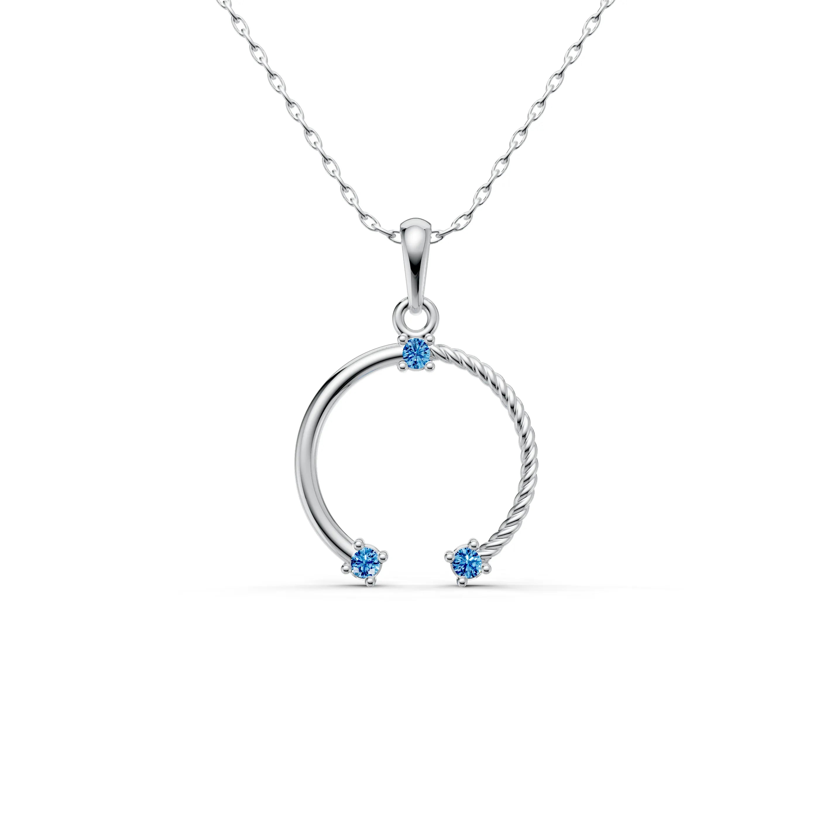 Silver_Aquamarine_Aquamarine