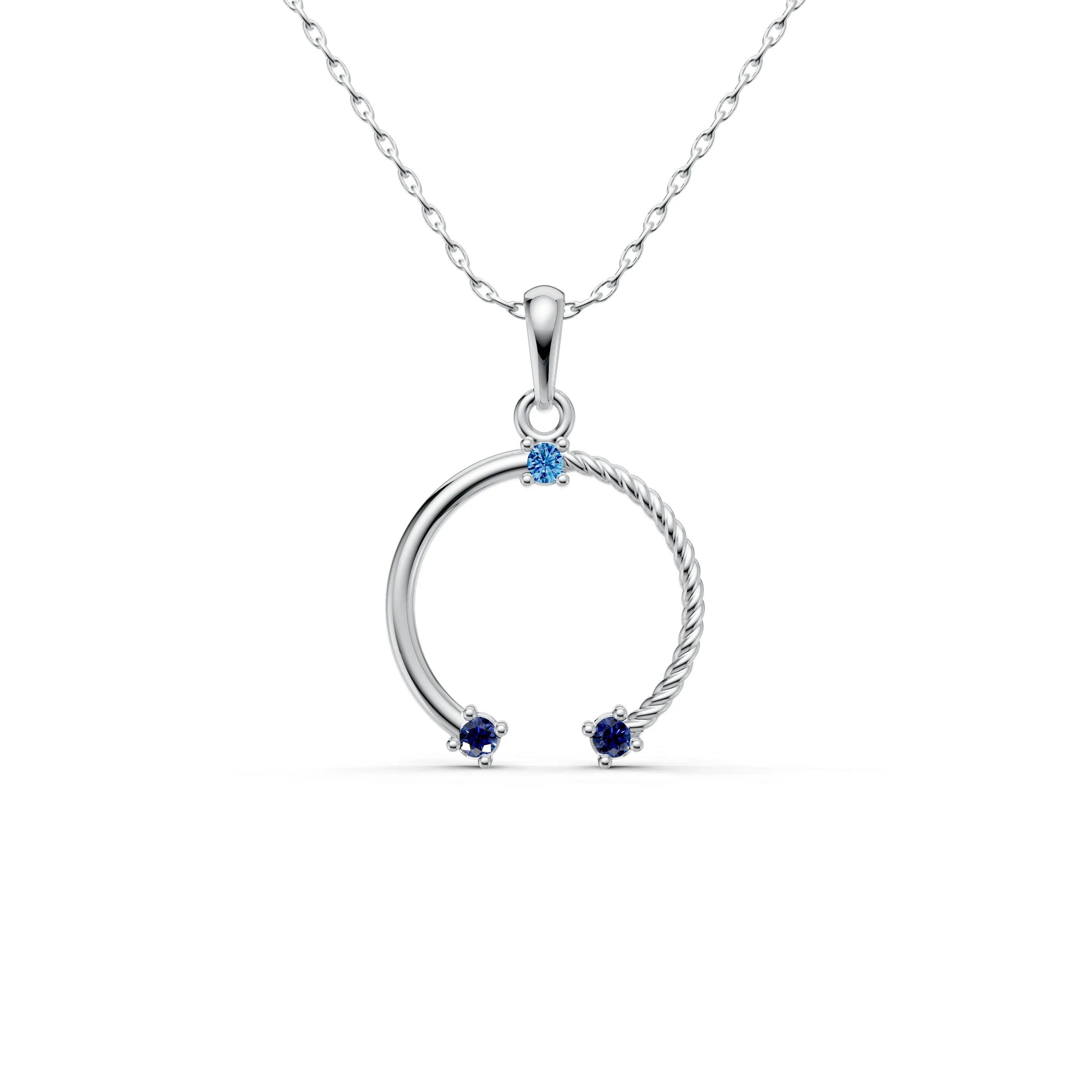 Silver_Aquamarine_Sapphire