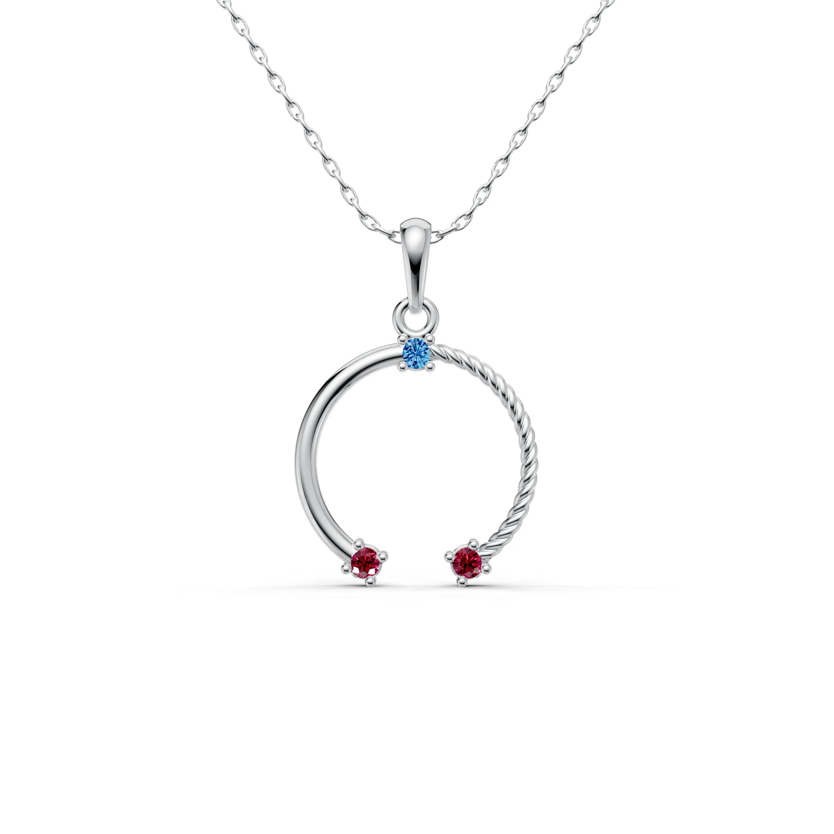 Silver_Aquamarine_Ruby