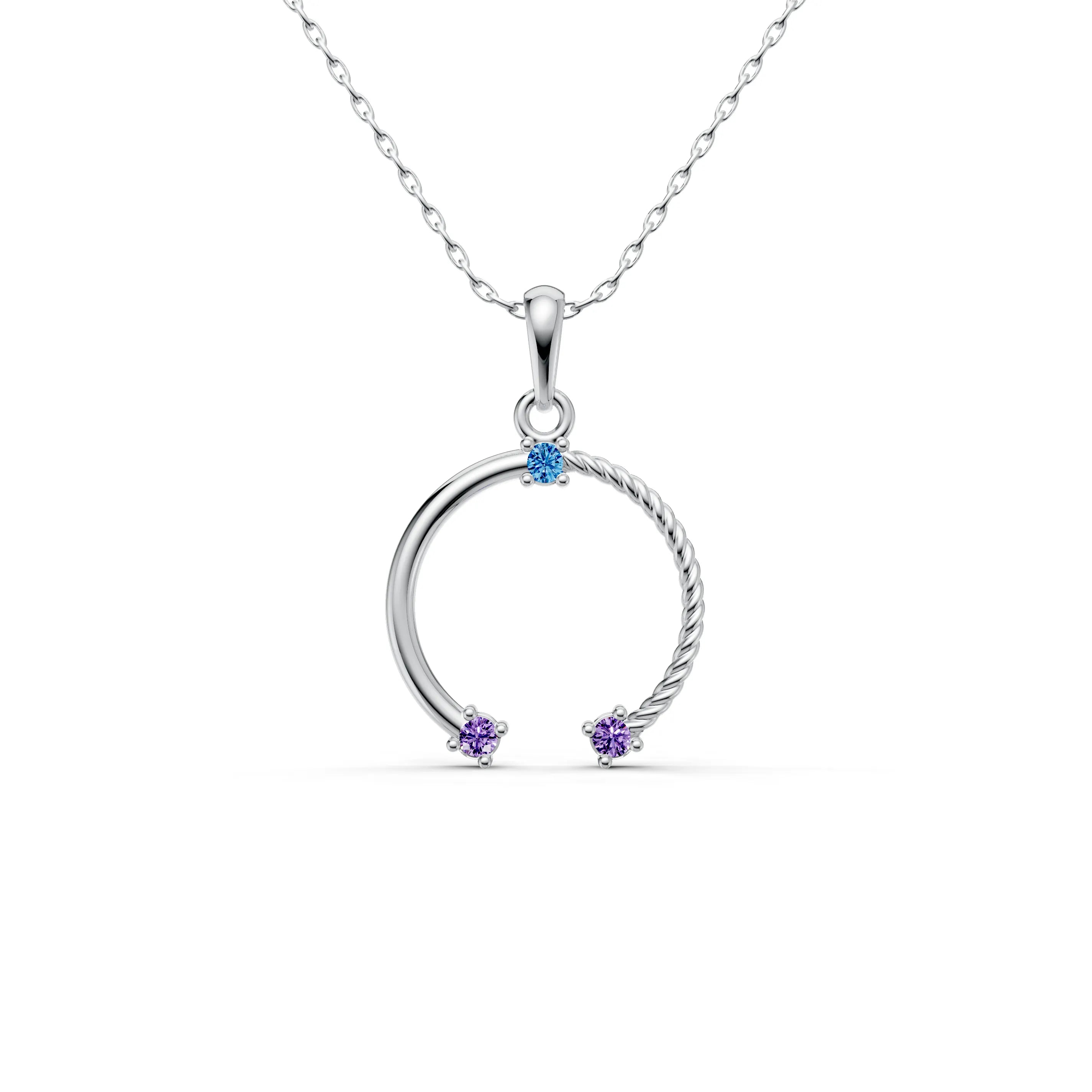 Silver_Aquamarine_Amethyst