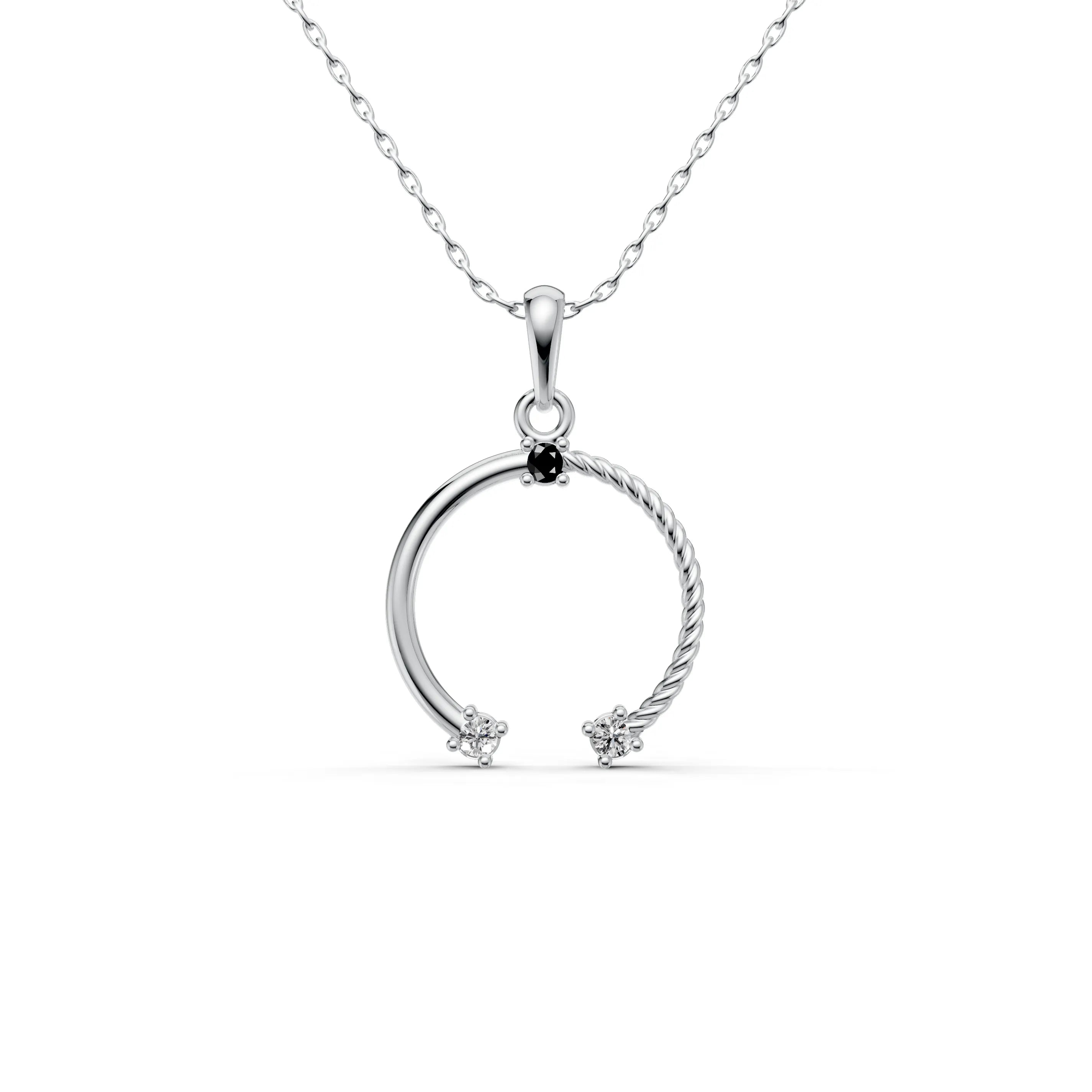 Silver_Black_Diamond
