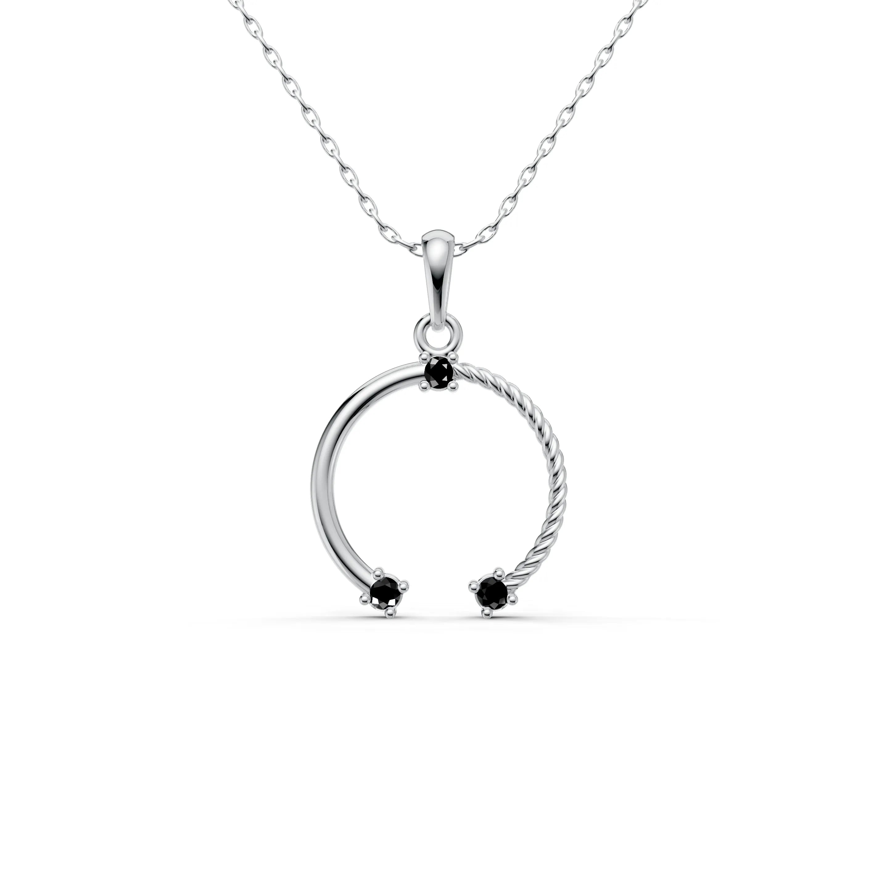 Silver_Black_Black