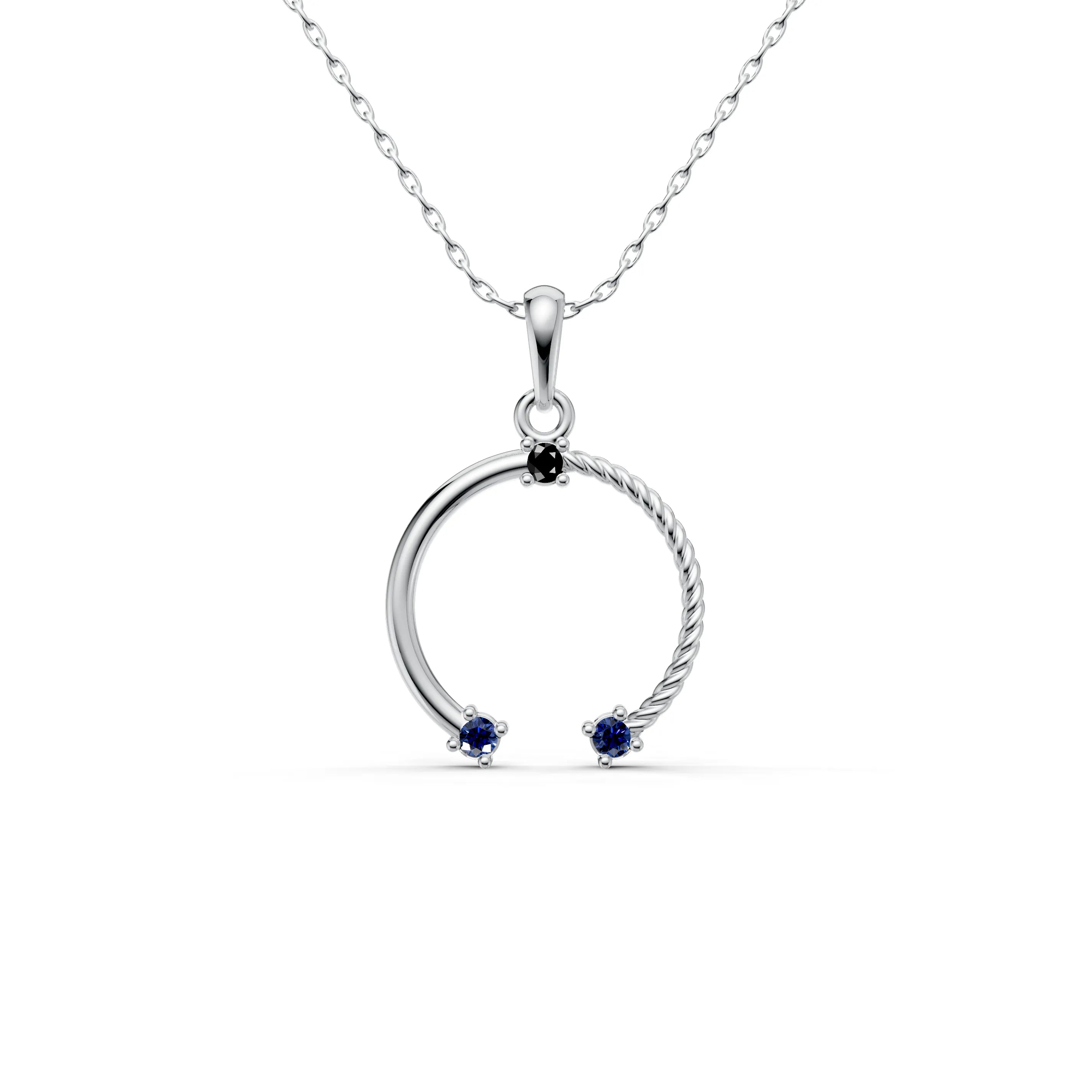 Silver_Black_Sapphire