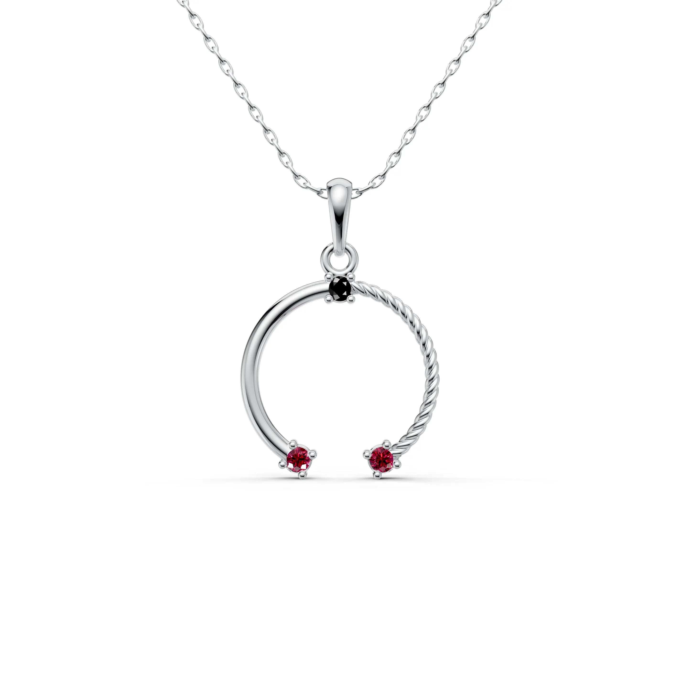 Silver_Black_Ruby