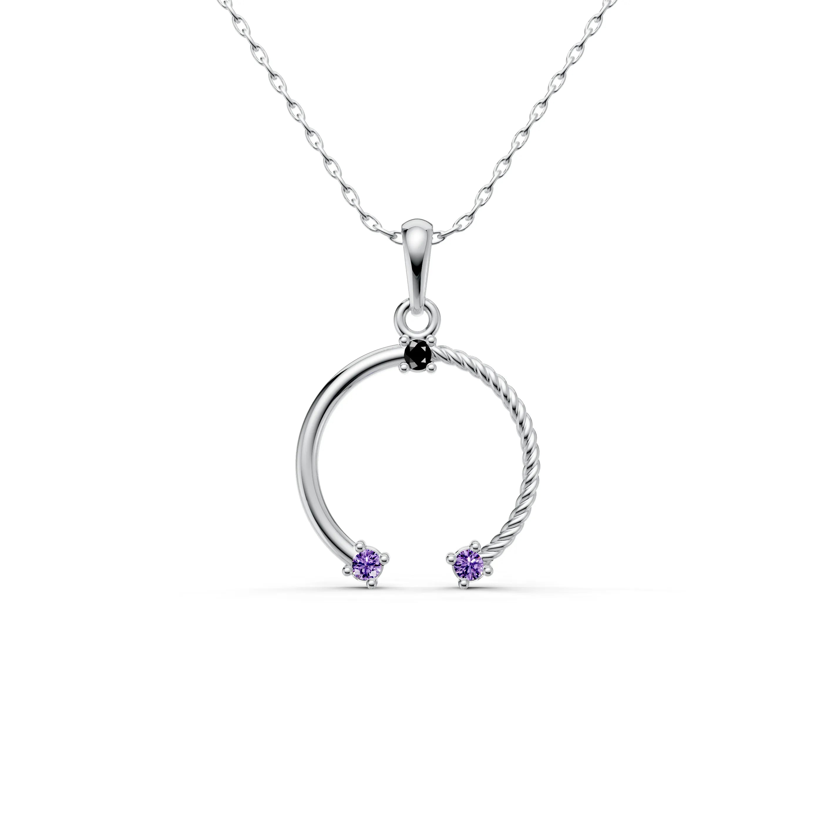 Silver_Black_Amethyst