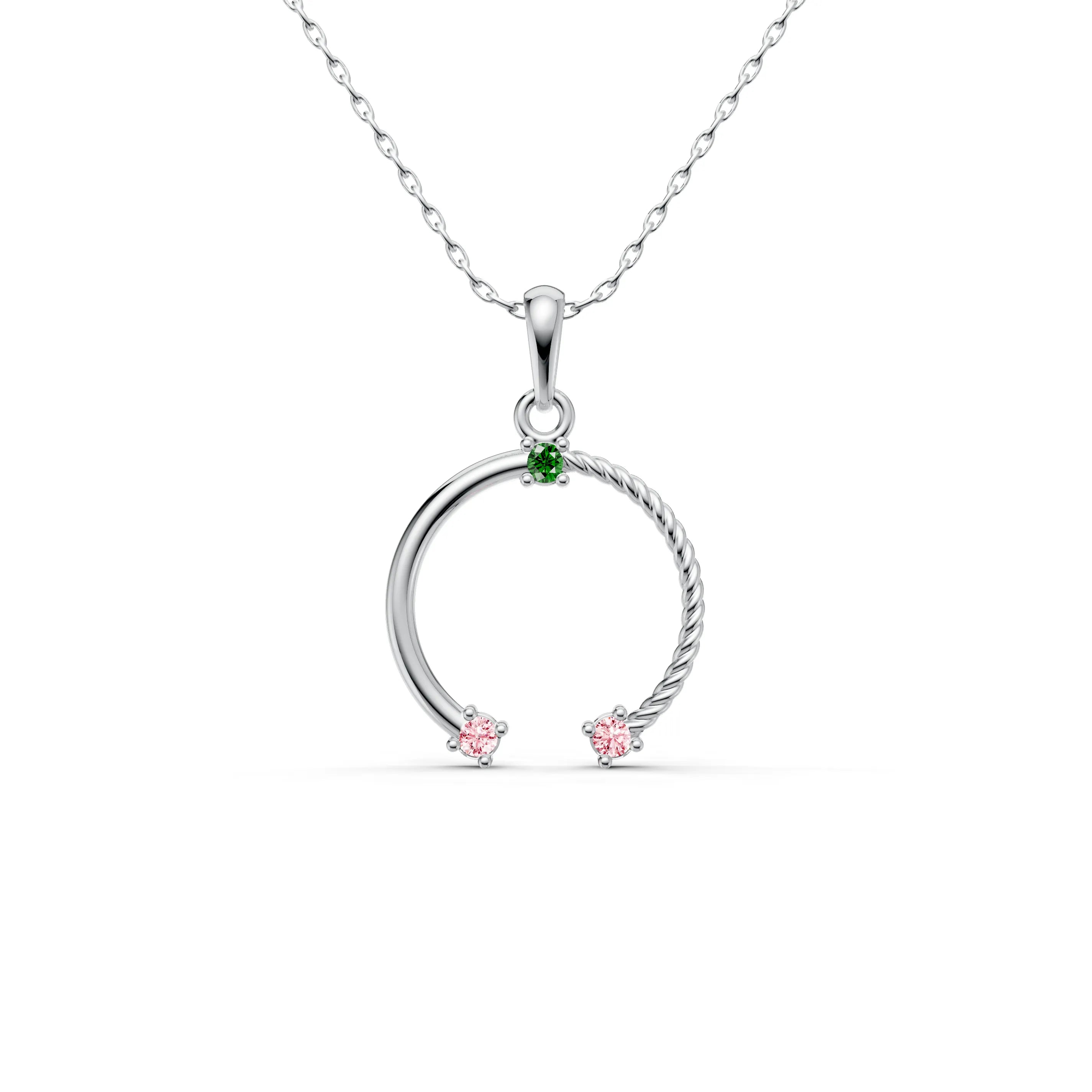 Silver_Emerald_Pink