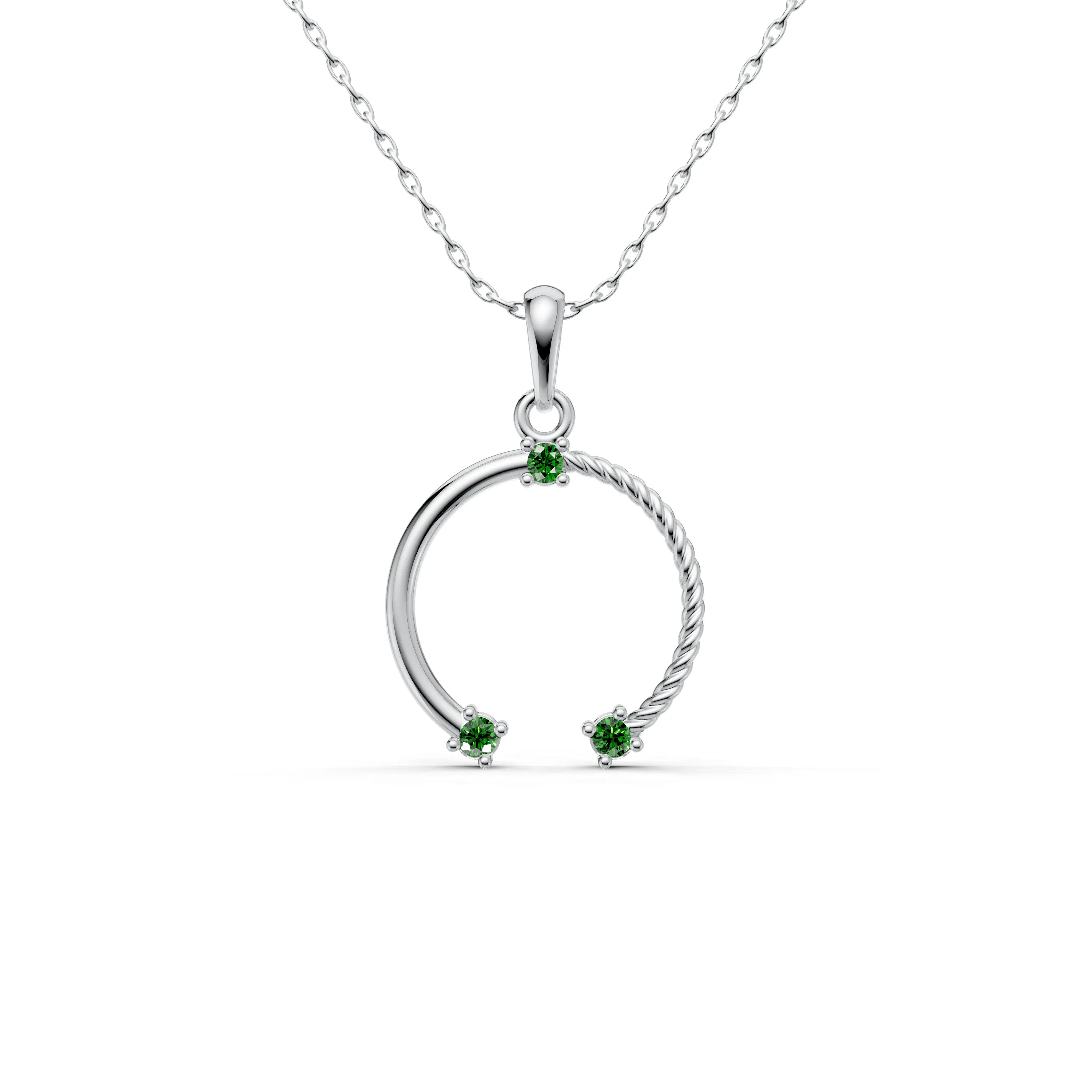 Silver_Emerald_Emerald