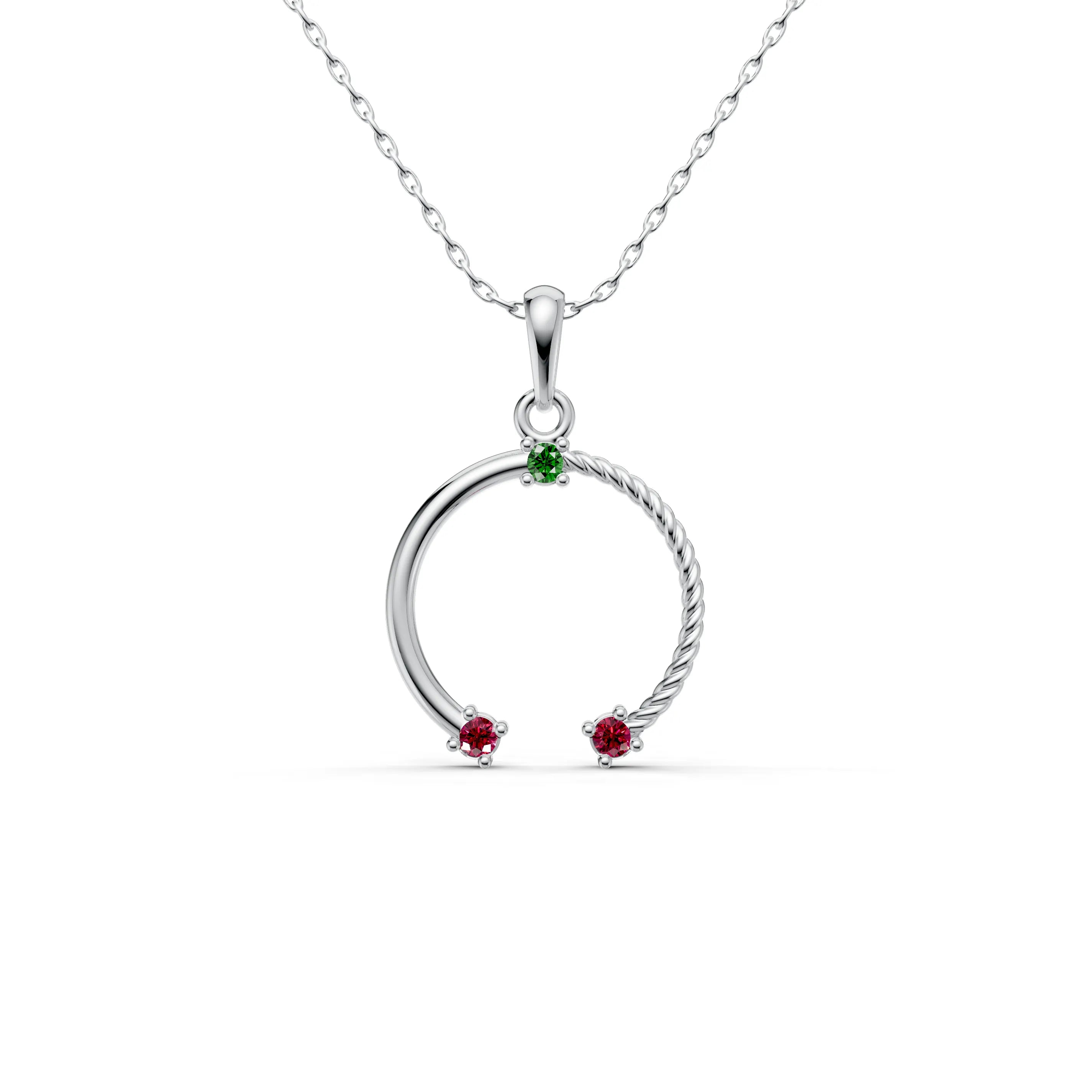 Silver_Emerald_Ruby