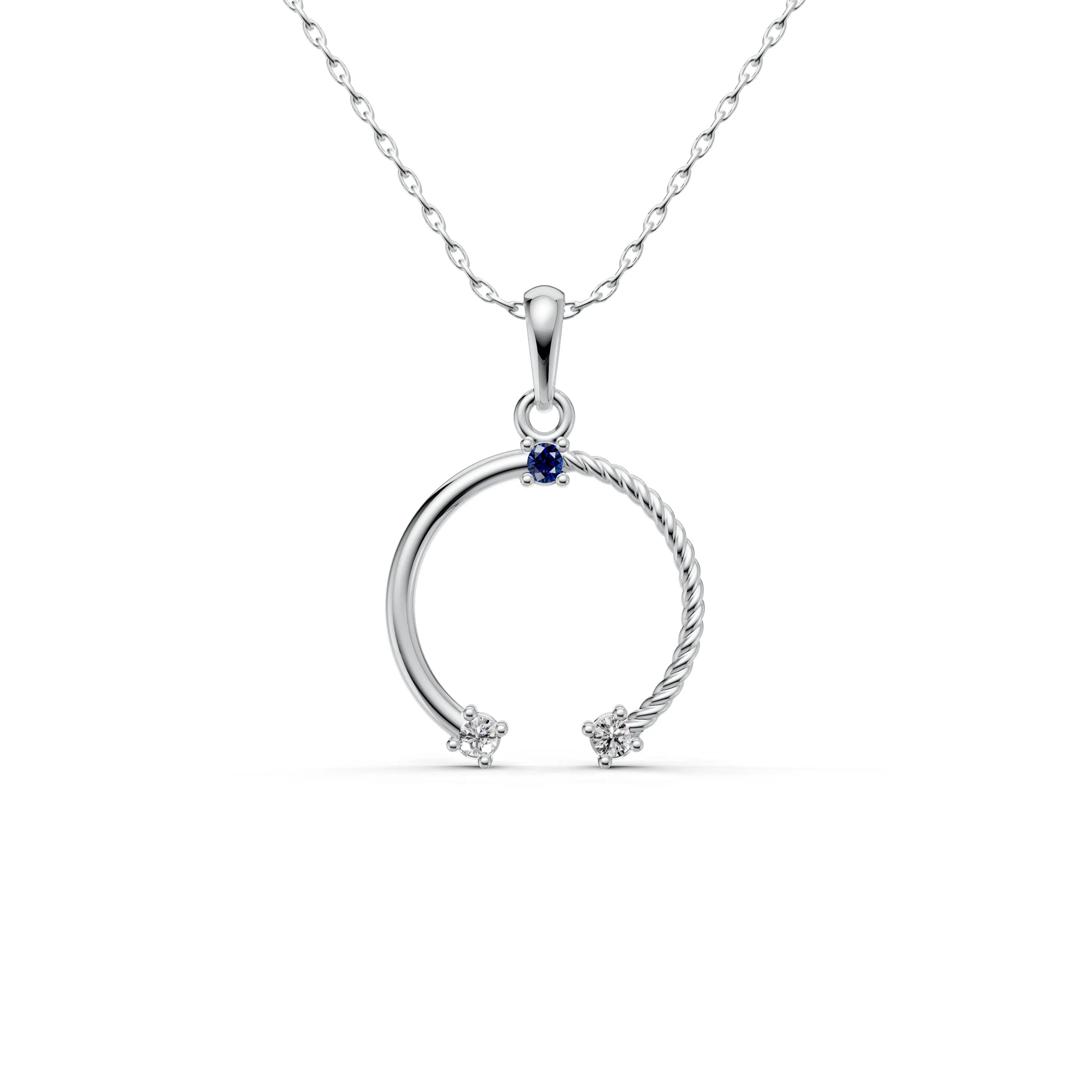 Silver_Sapphire_Diamond