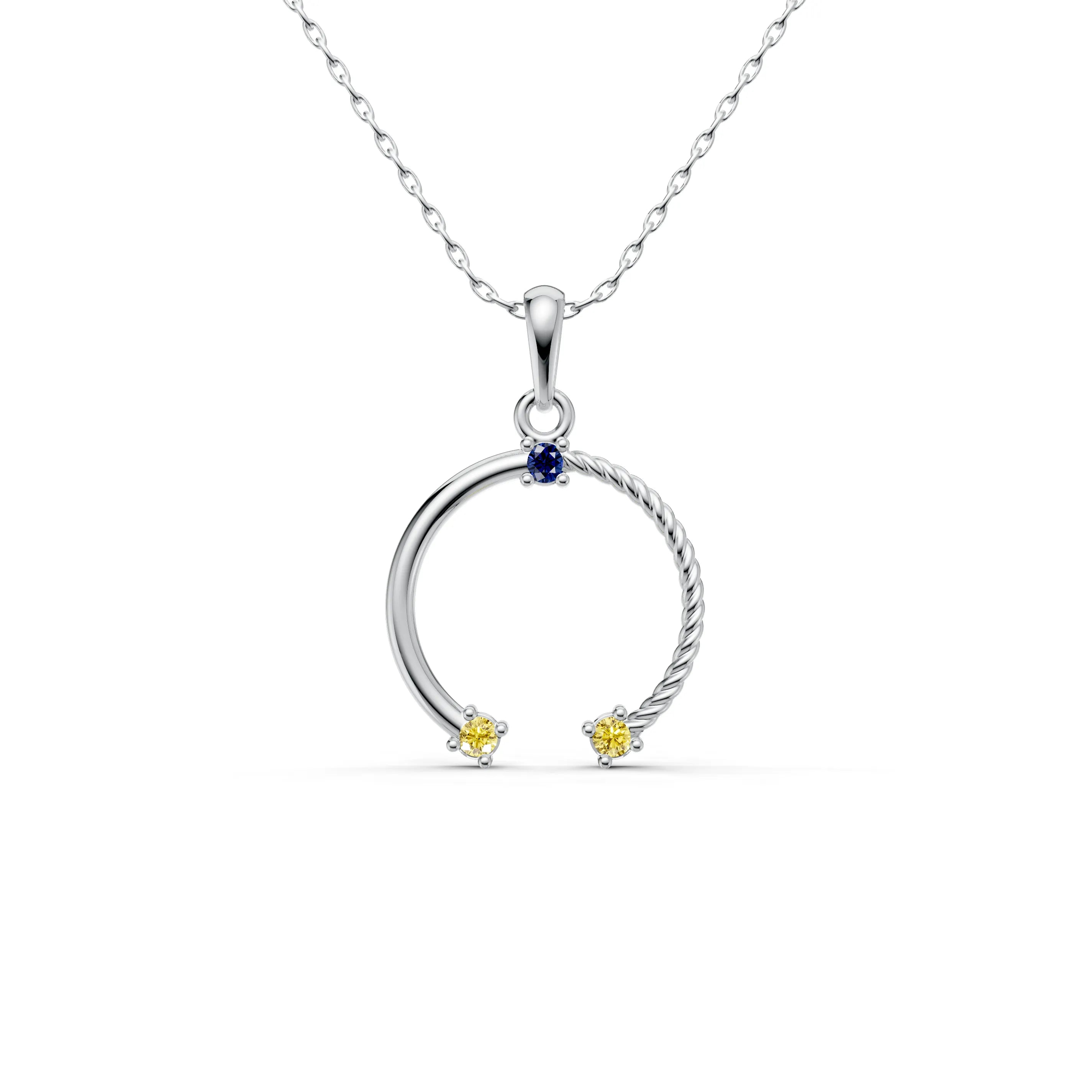 Silver_Sapphire_Citrine