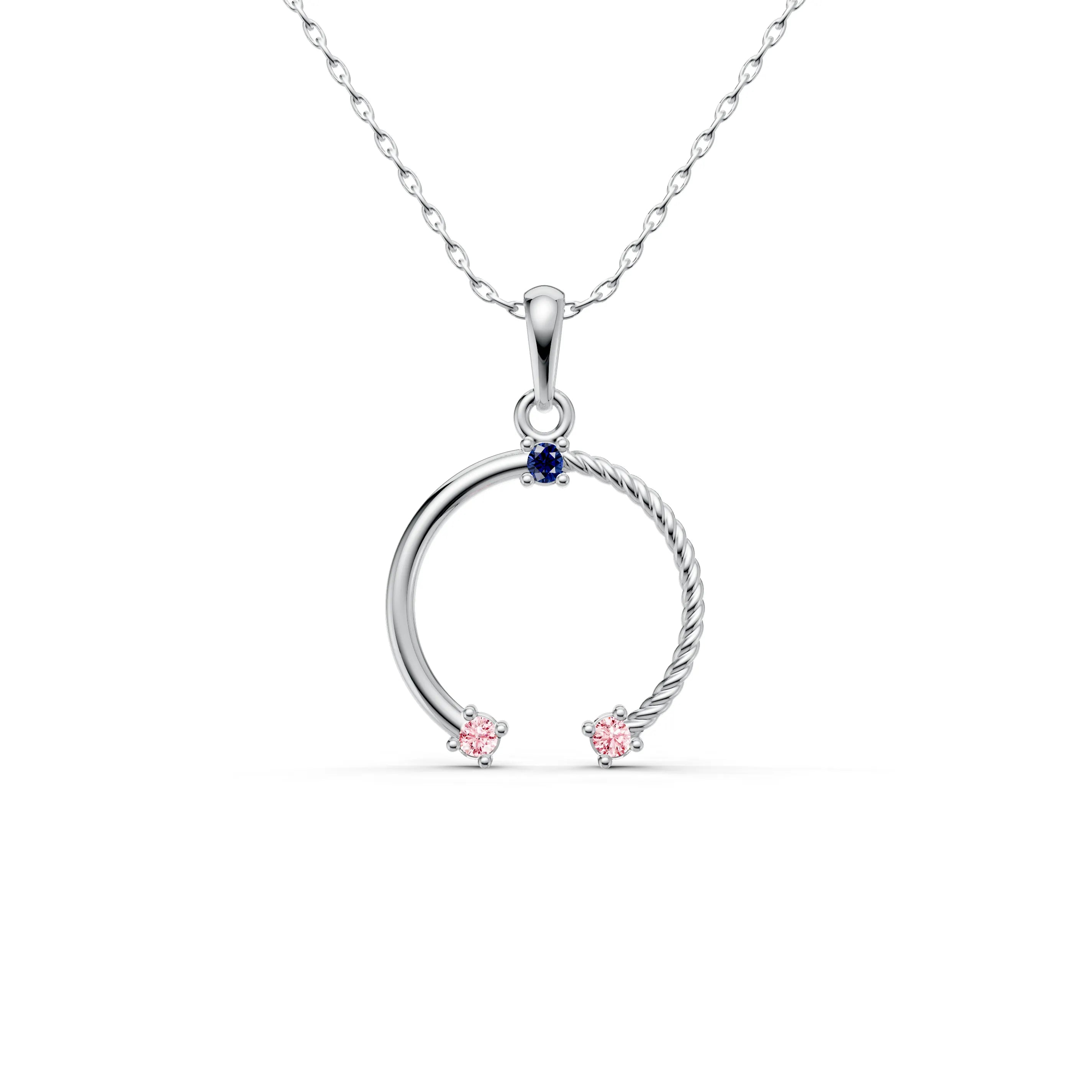 Silver_Sapphire_Pink