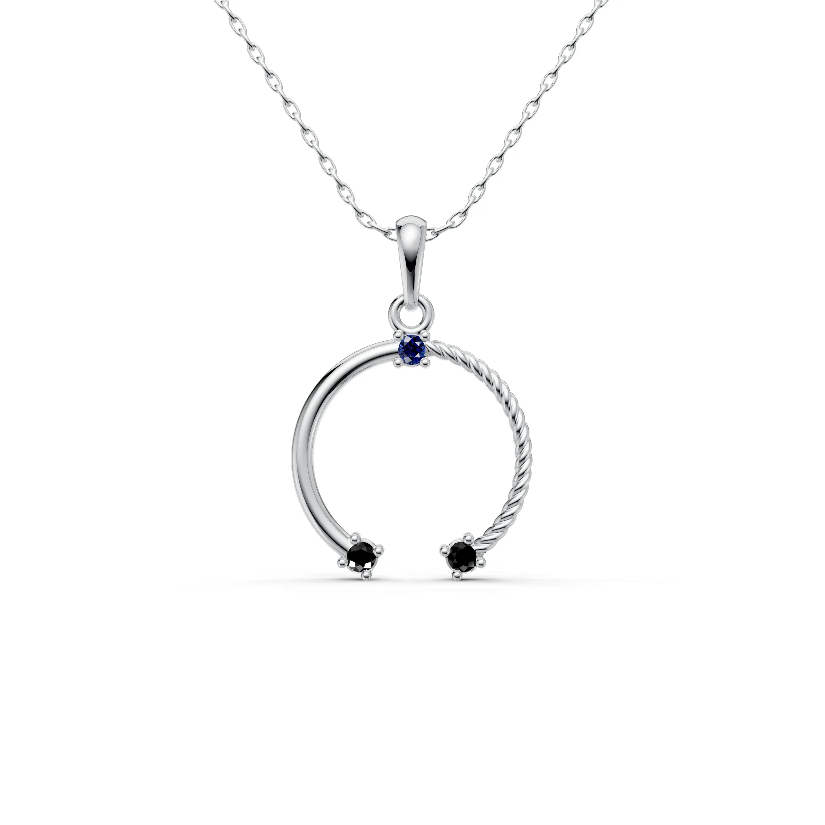 Silver_Sapphire_Black