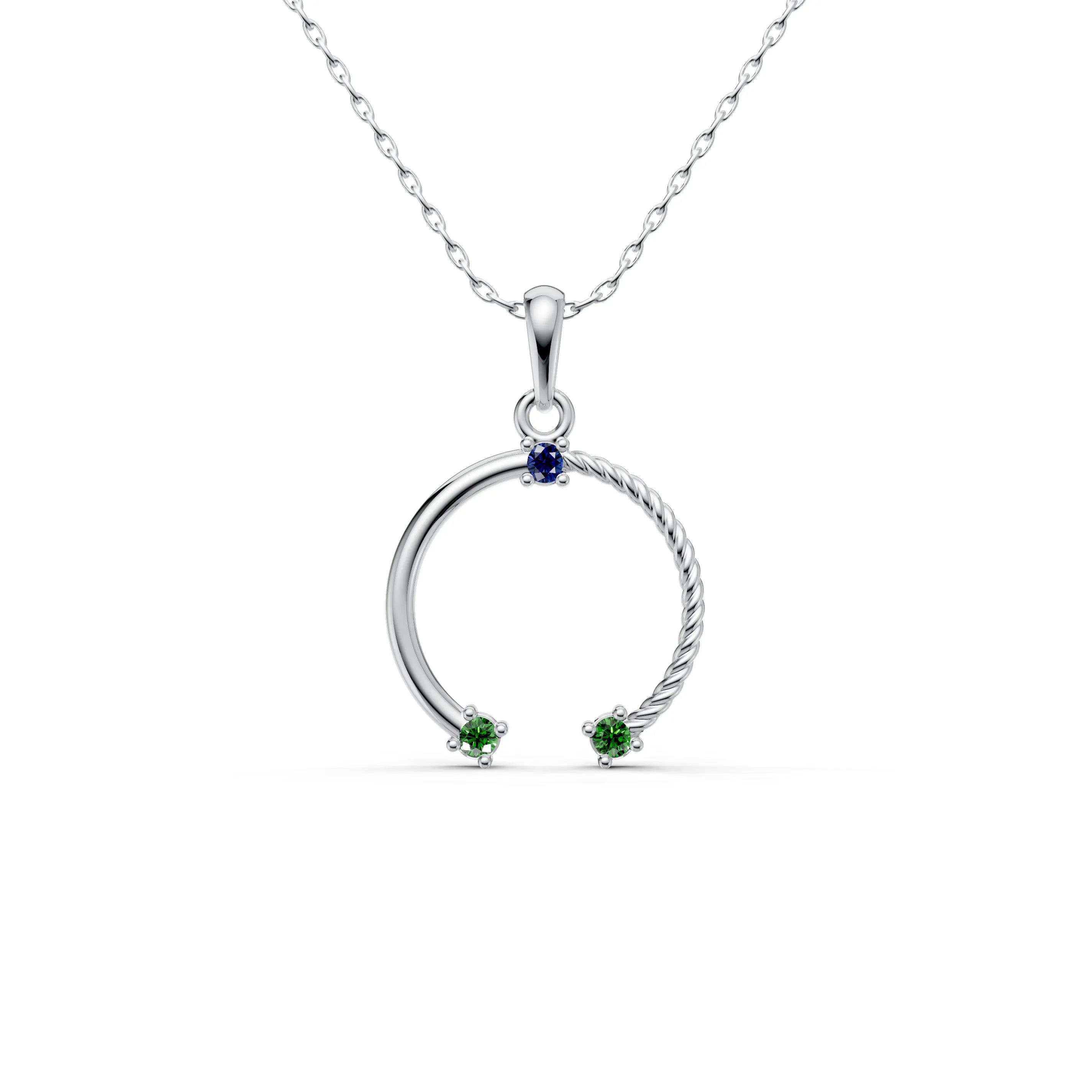 Silver_Sapphire_Emerald