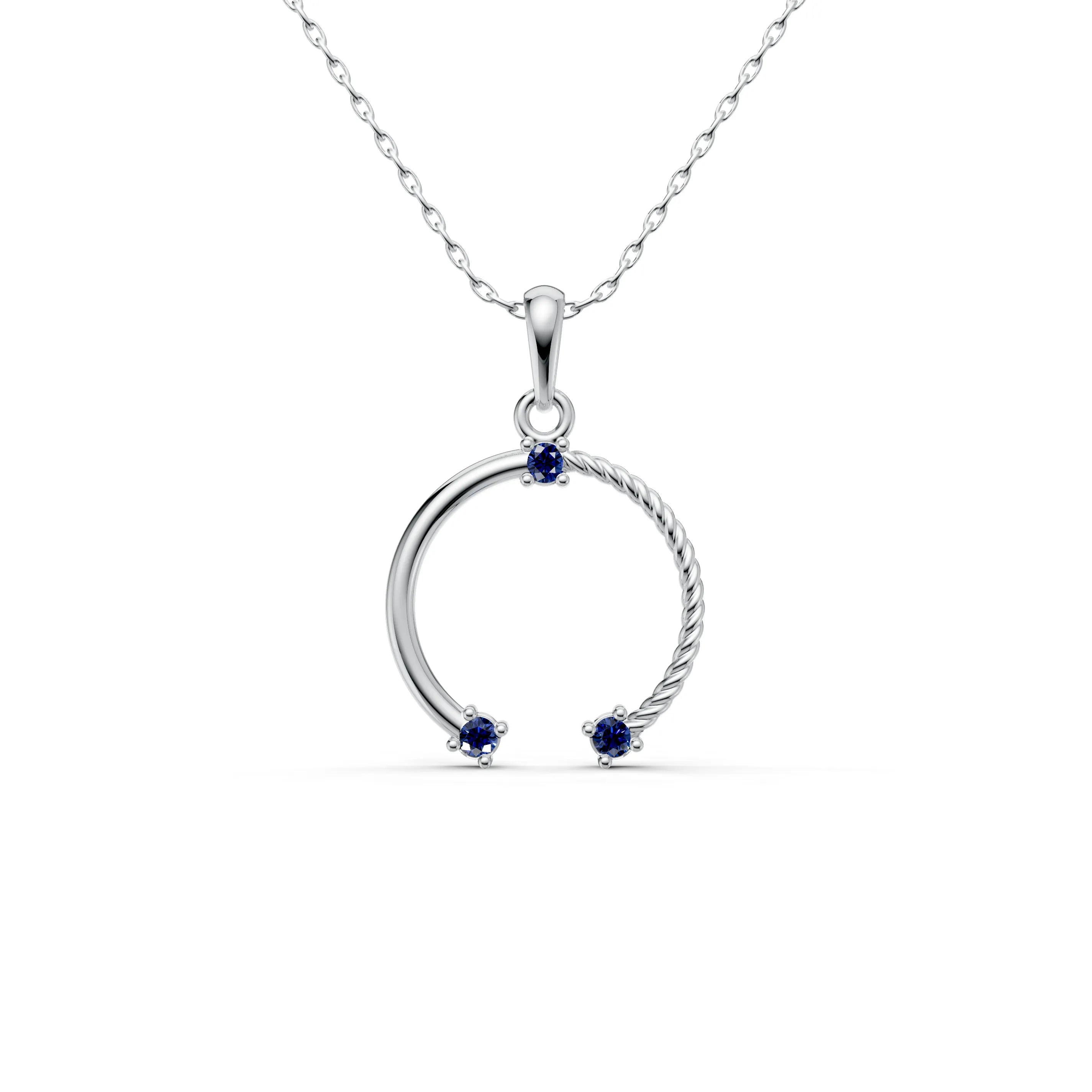 Silver_Sapphire_Sapphire