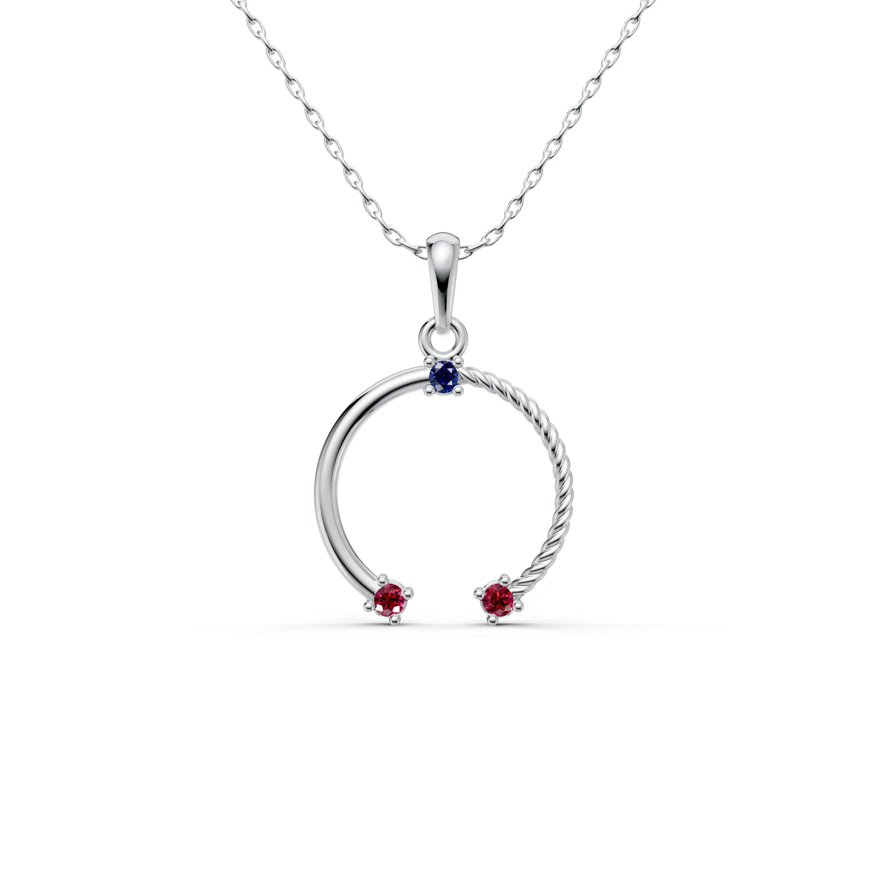 Silver_Sapphire_Ruby