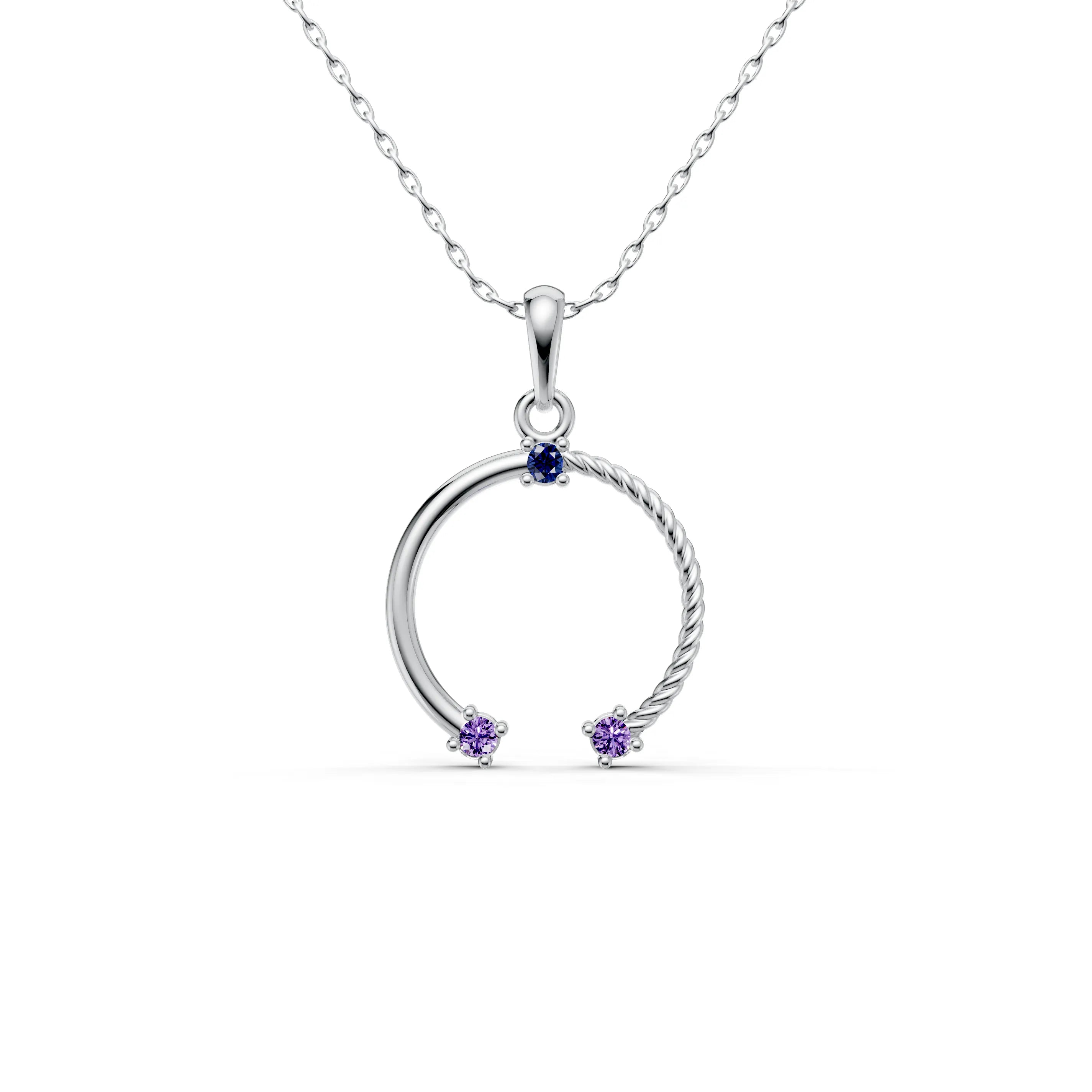 Silver_Sapphire_Amethyst