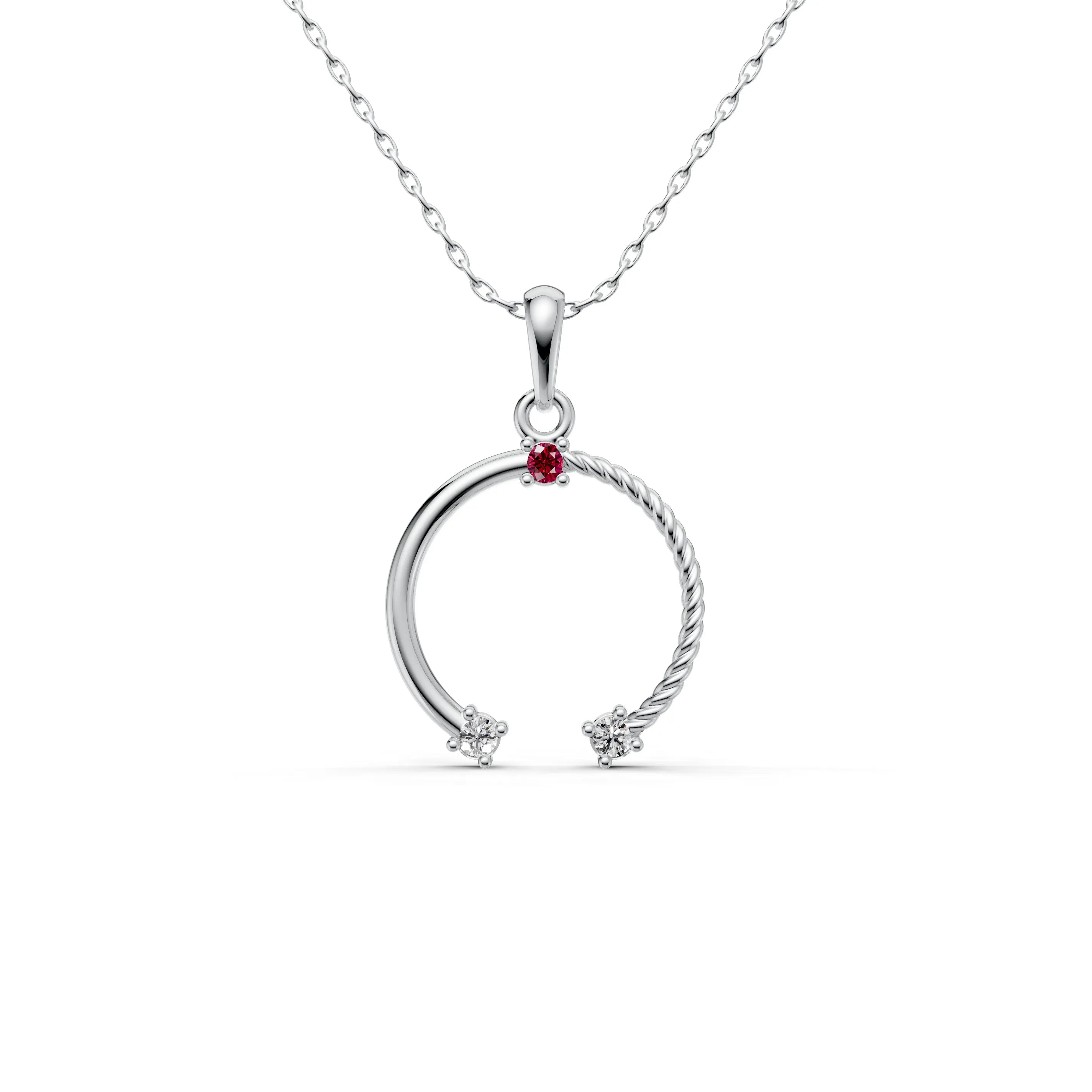 Silver_Ruby_Diamond