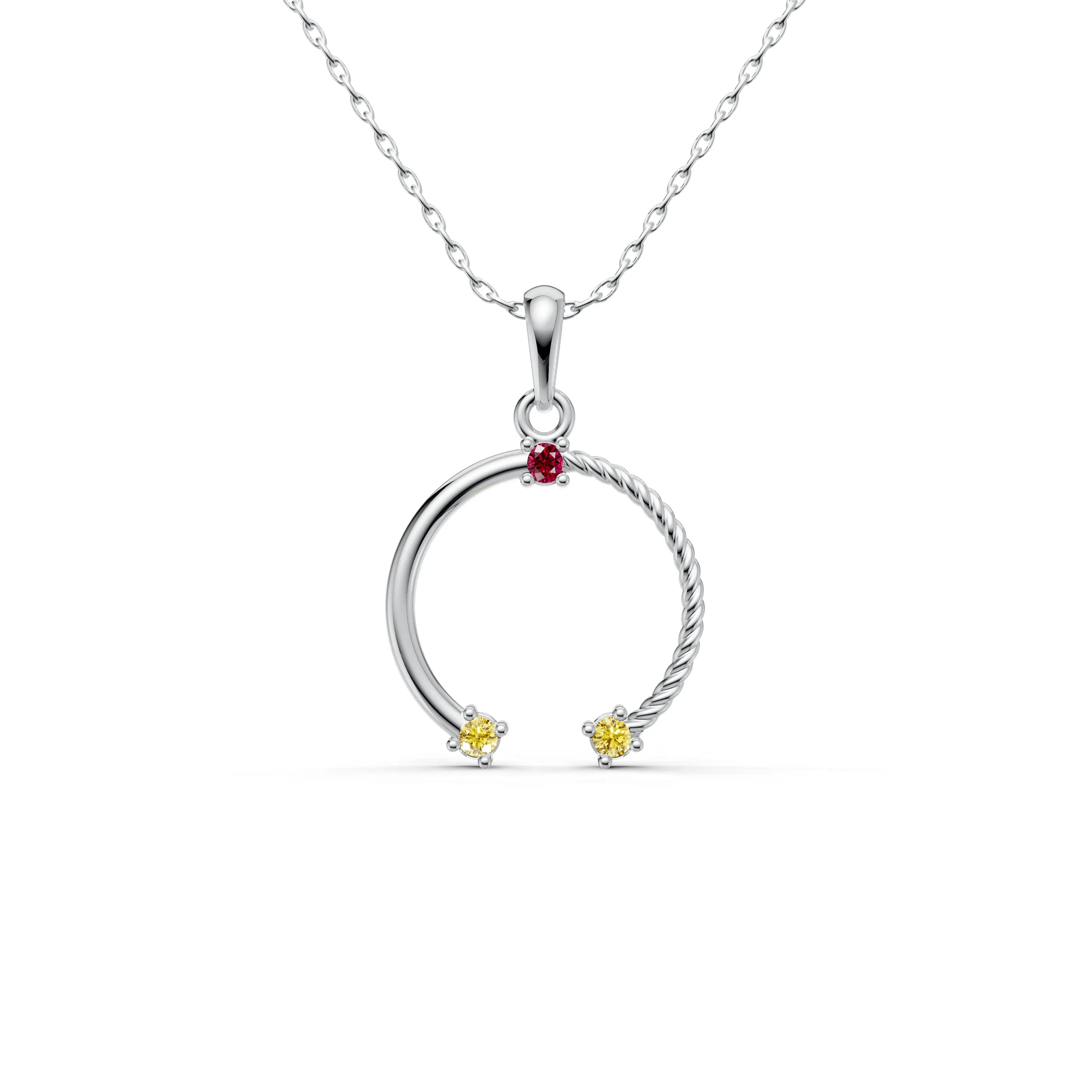 Silver_Ruby_Citrine