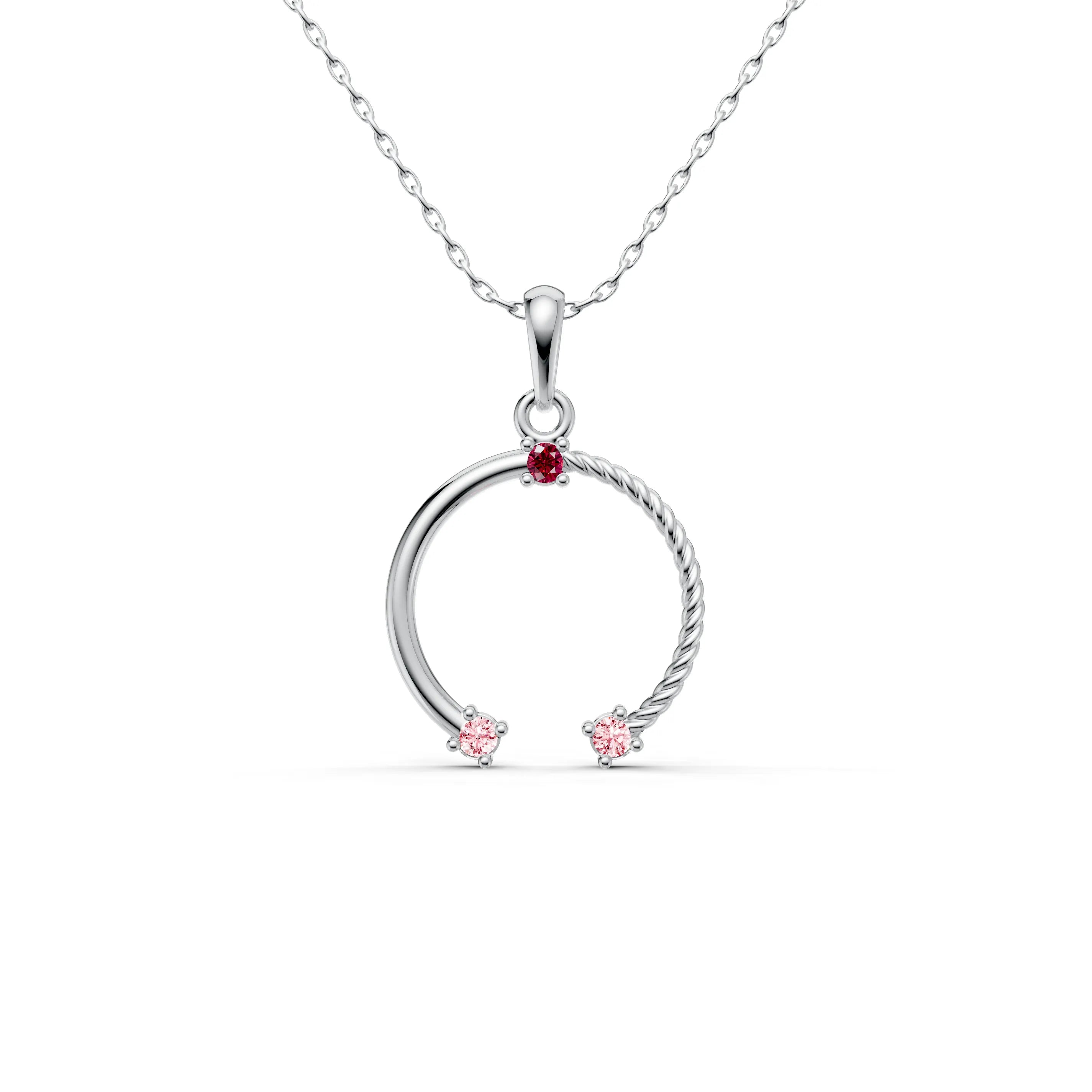 Silver_Ruby_Pink