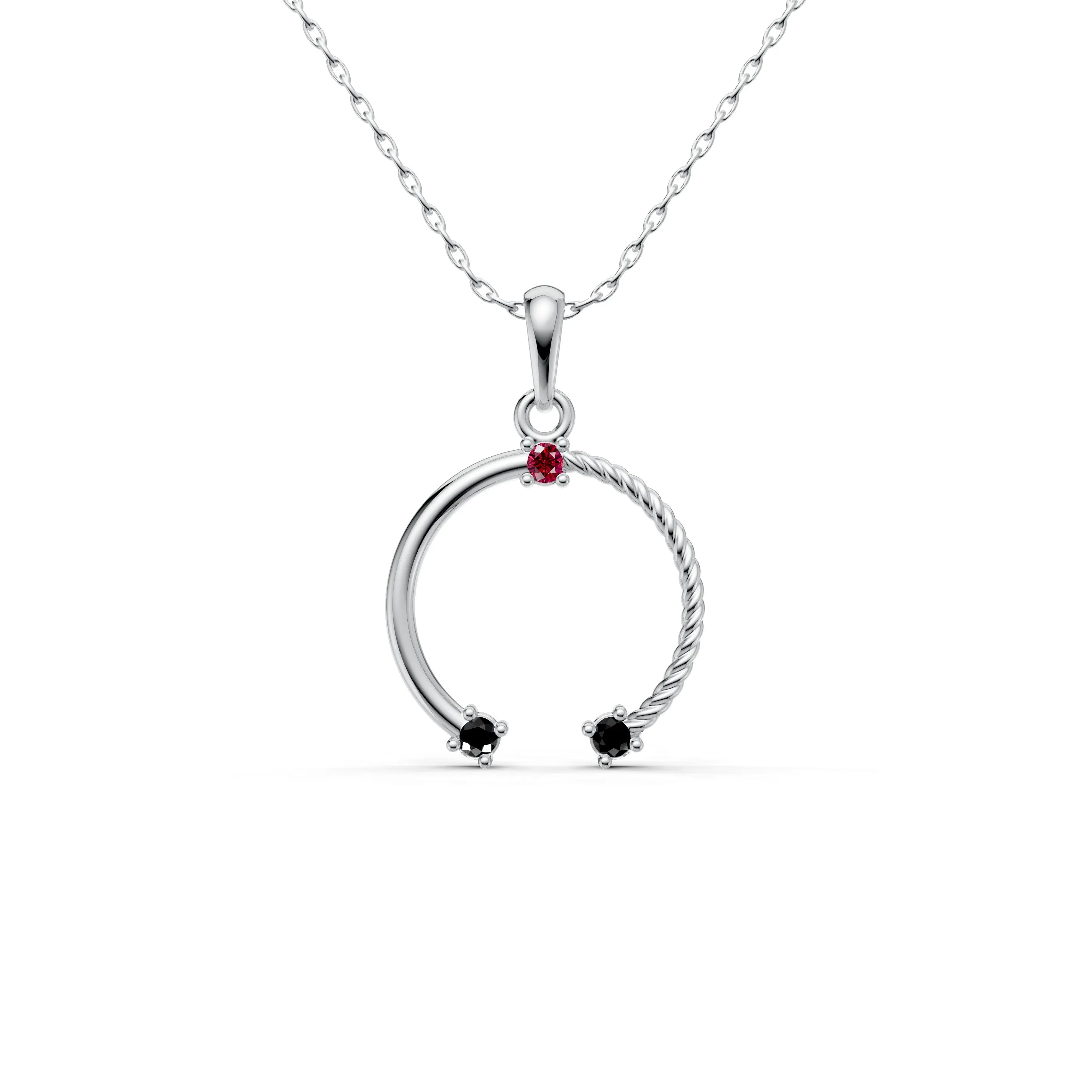 Silver_Ruby_Black